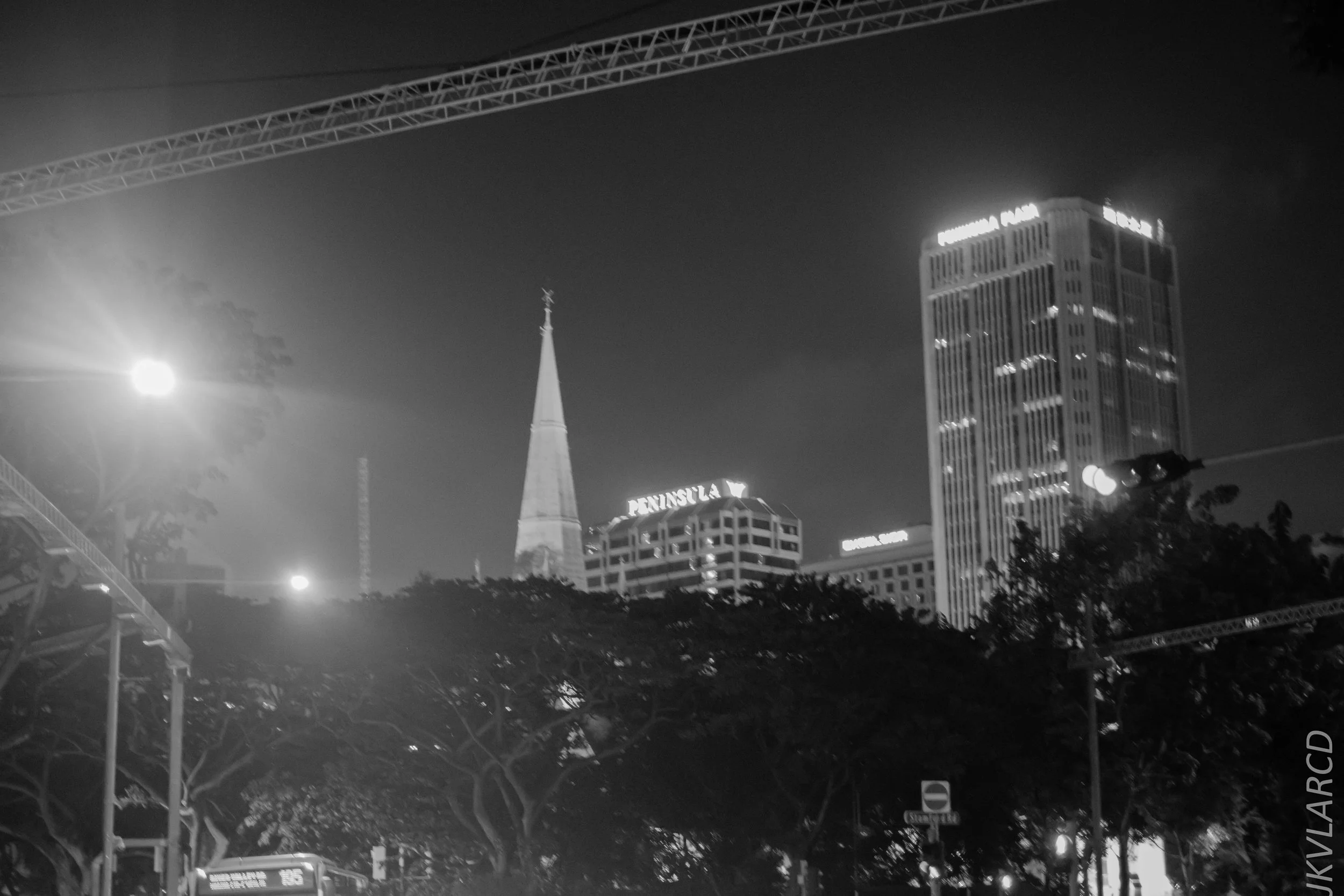 EOS 7D Mark II_2018_08_15_2149.jpg