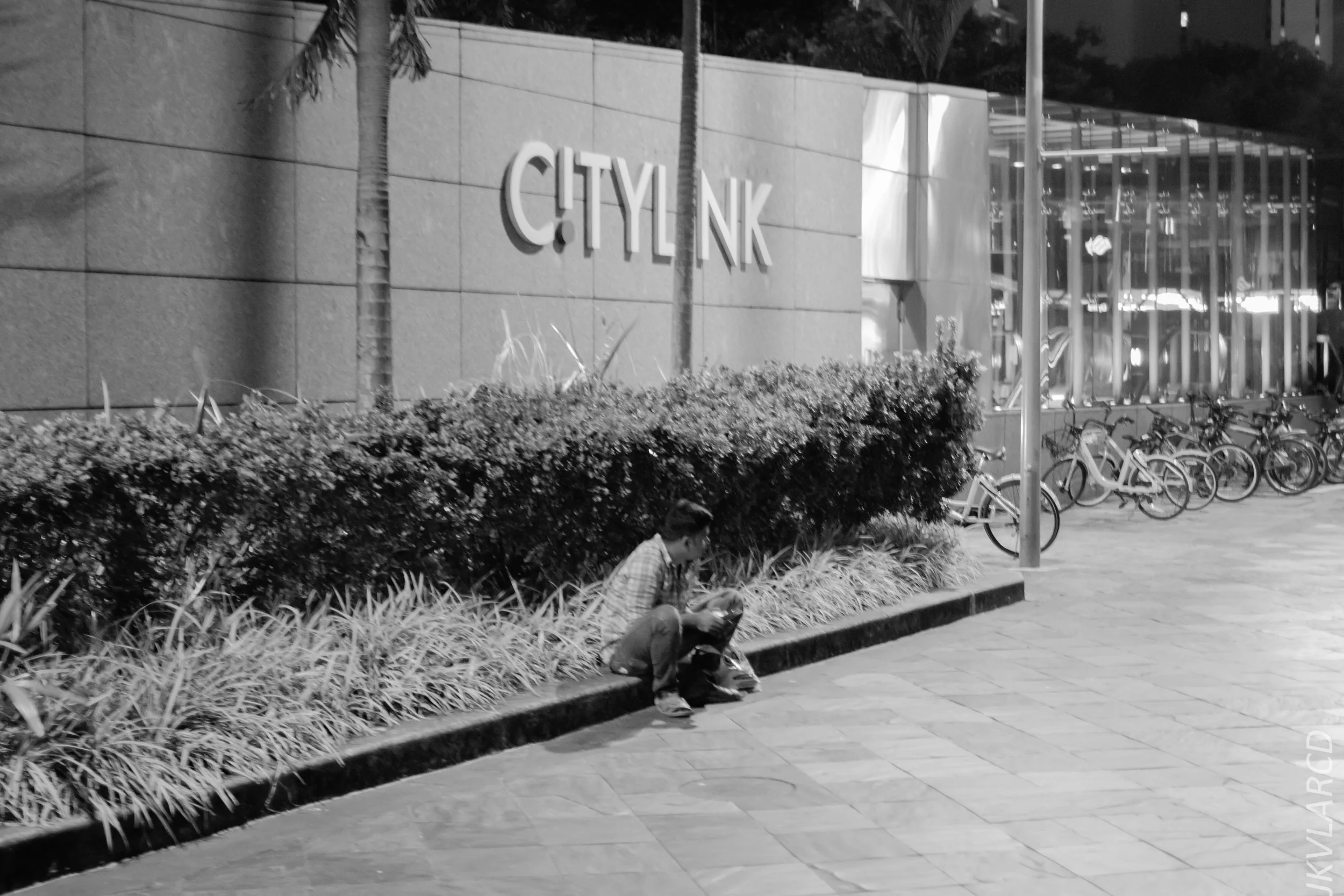 EOS 7D Mark II_2018_08_15_2152.jpg