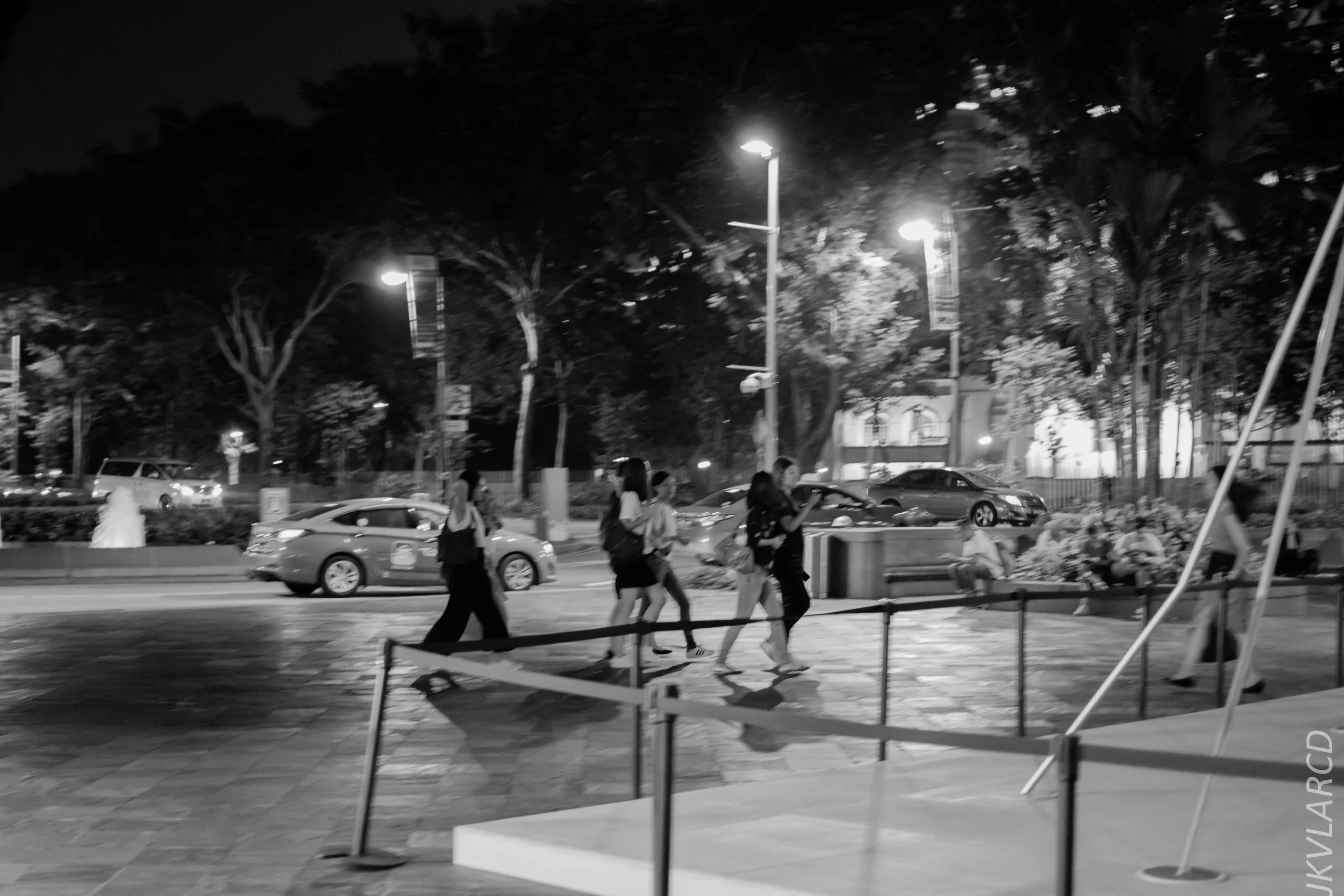 EOS 7D Mark II_2018_08_15_2155.jpg