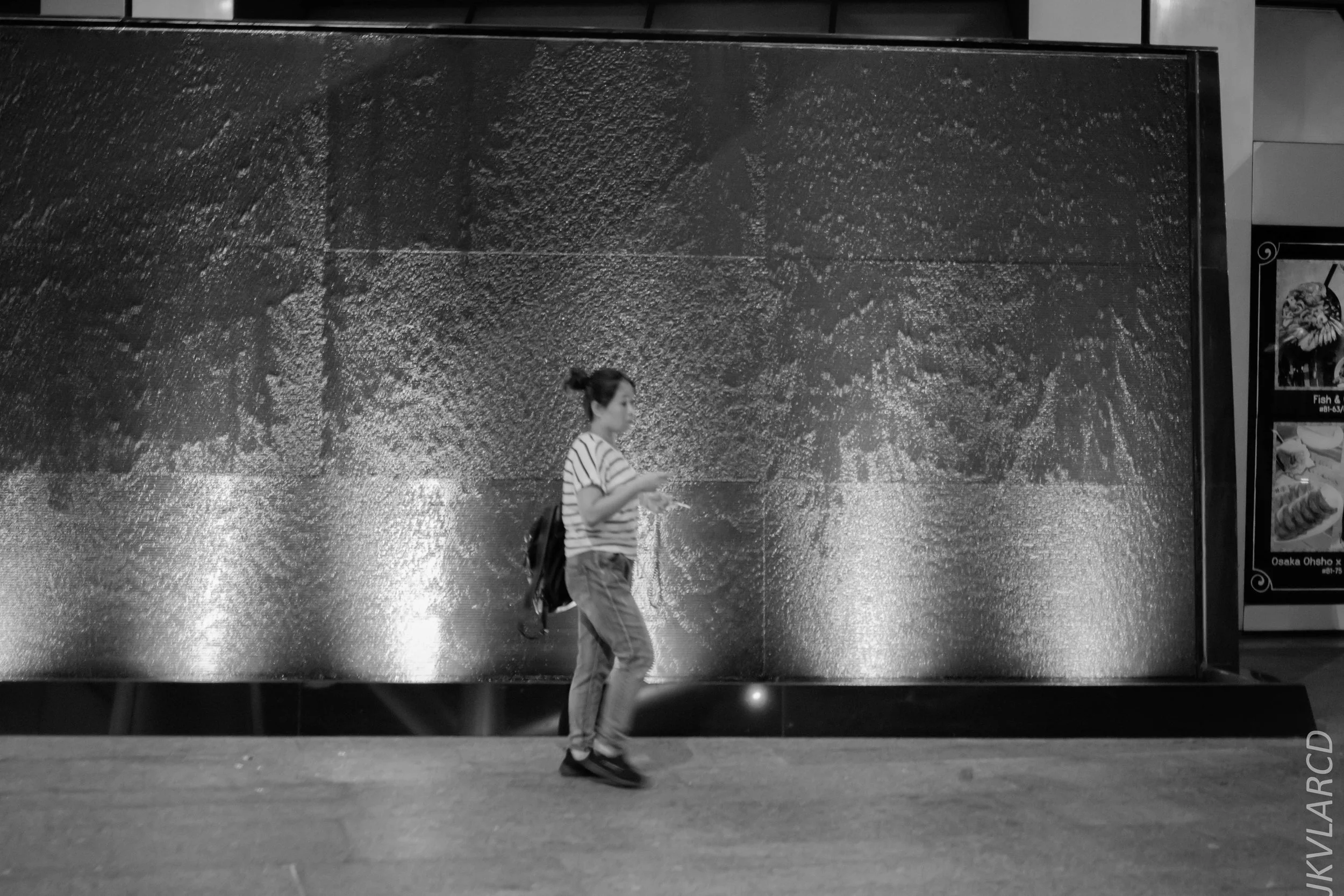 EOS 7D Mark II_2018_08_15_2154.jpg