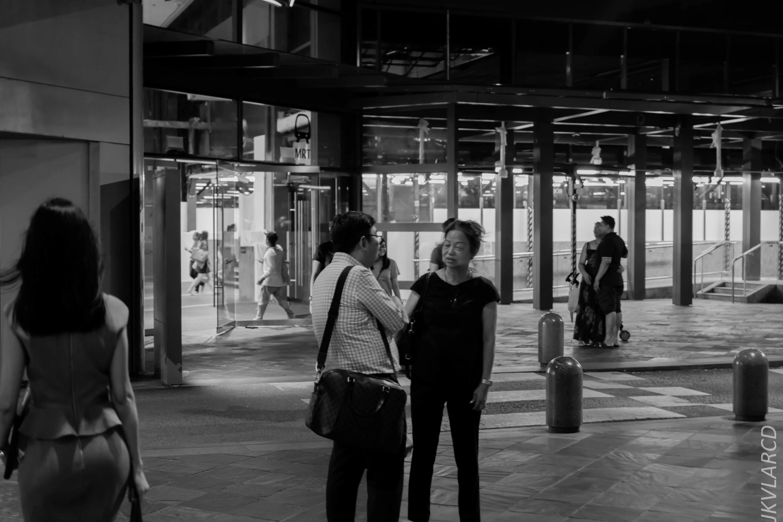 EOS 7D Mark II_2018_08_15_2156.jpg