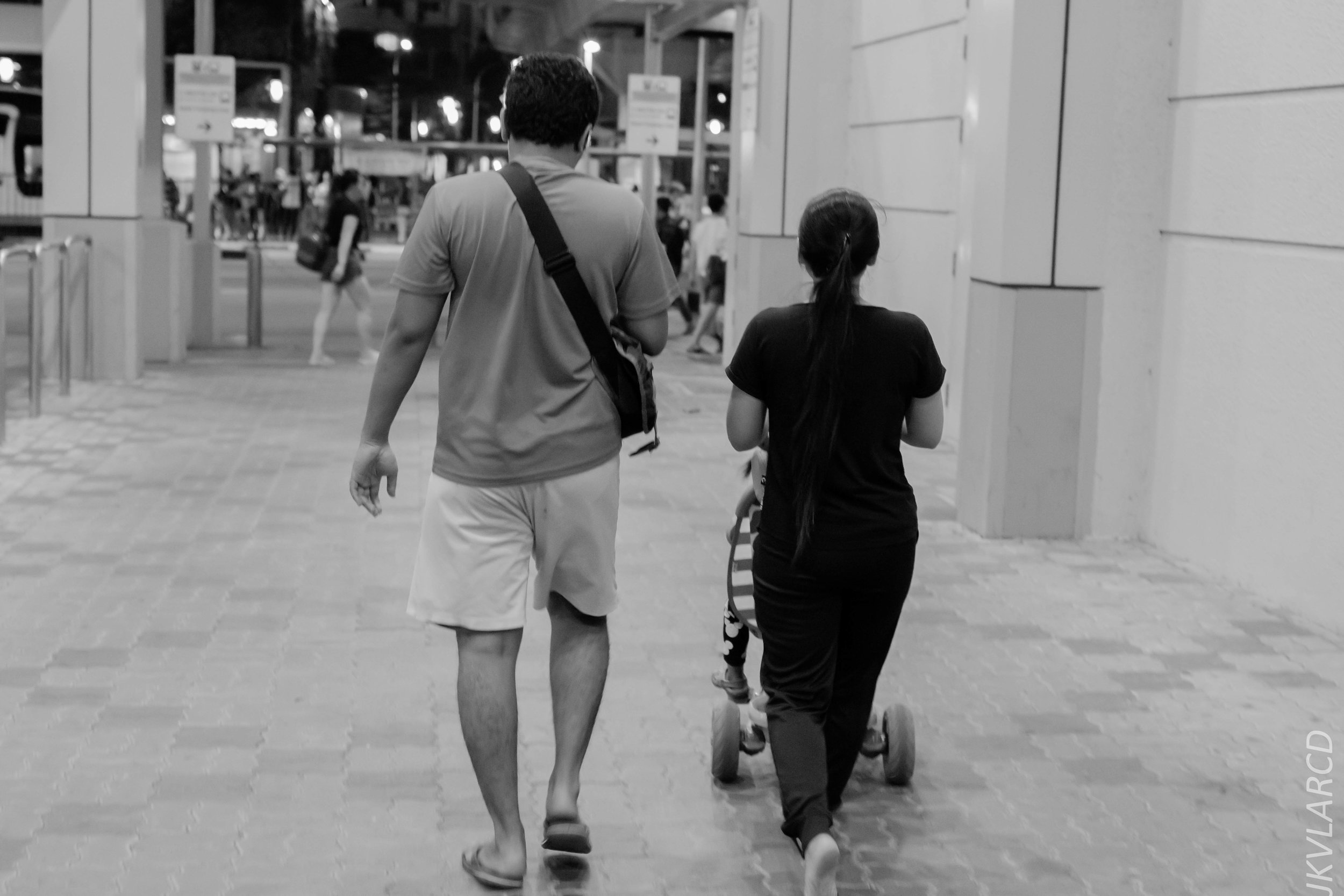 EOS 7D Mark II_2018_08_15_2161.jpg