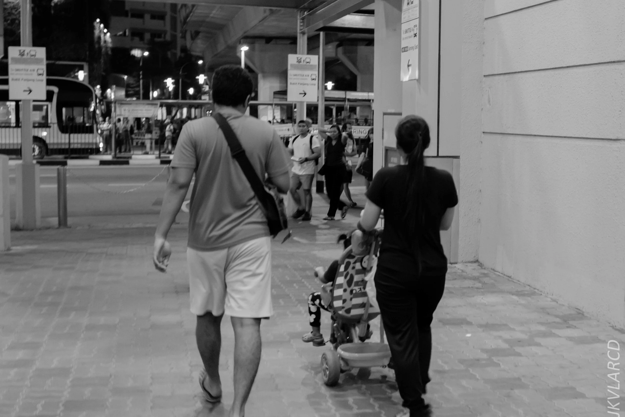 EOS 7D Mark II_2018_08_15_2162.jpg