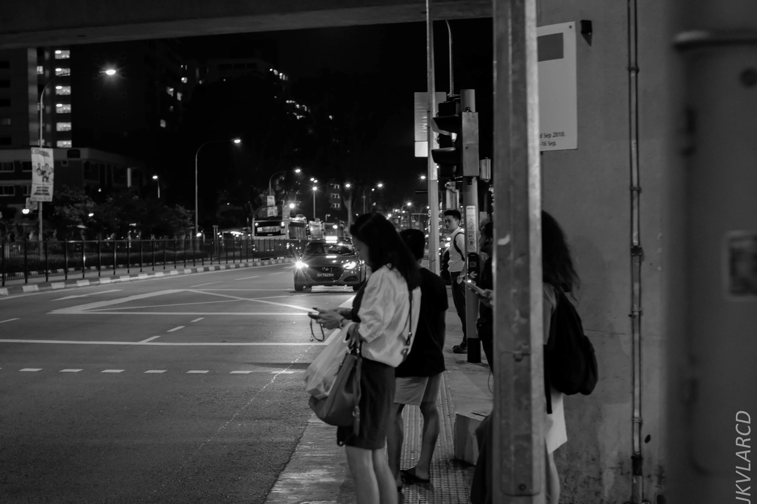 EOS 7D Mark II_2018_08_15_2163.jpg