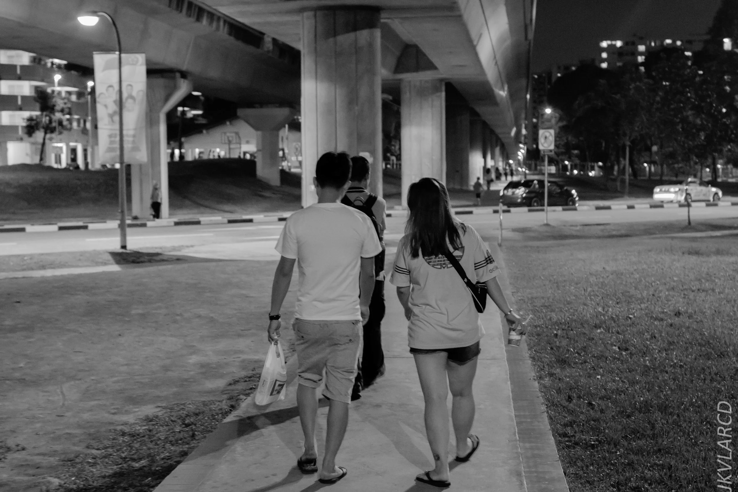 EOS 7D Mark II_2018_08_15_2165.jpg