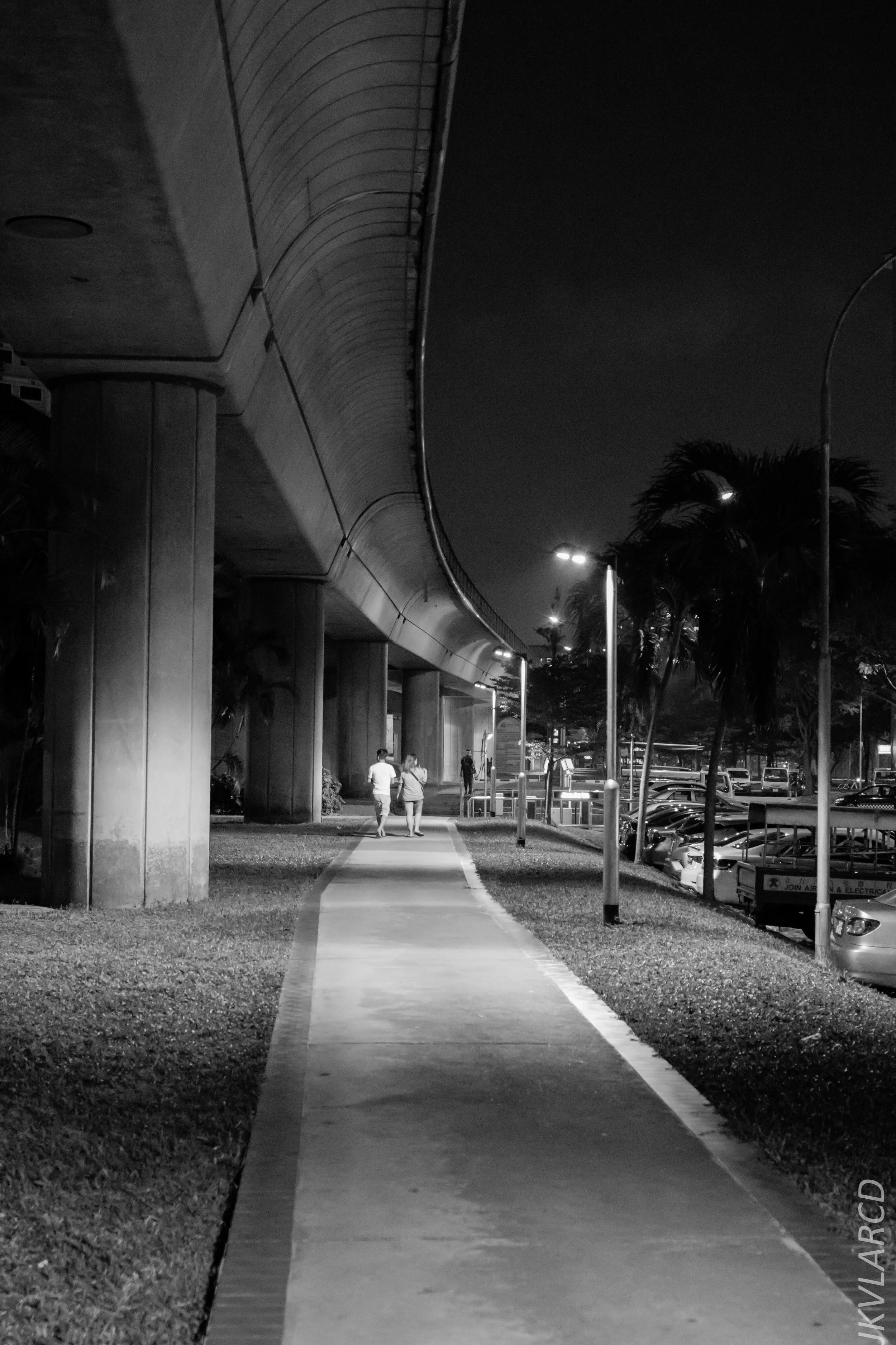 EOS 7D Mark II_2018_08_15_2164.jpg