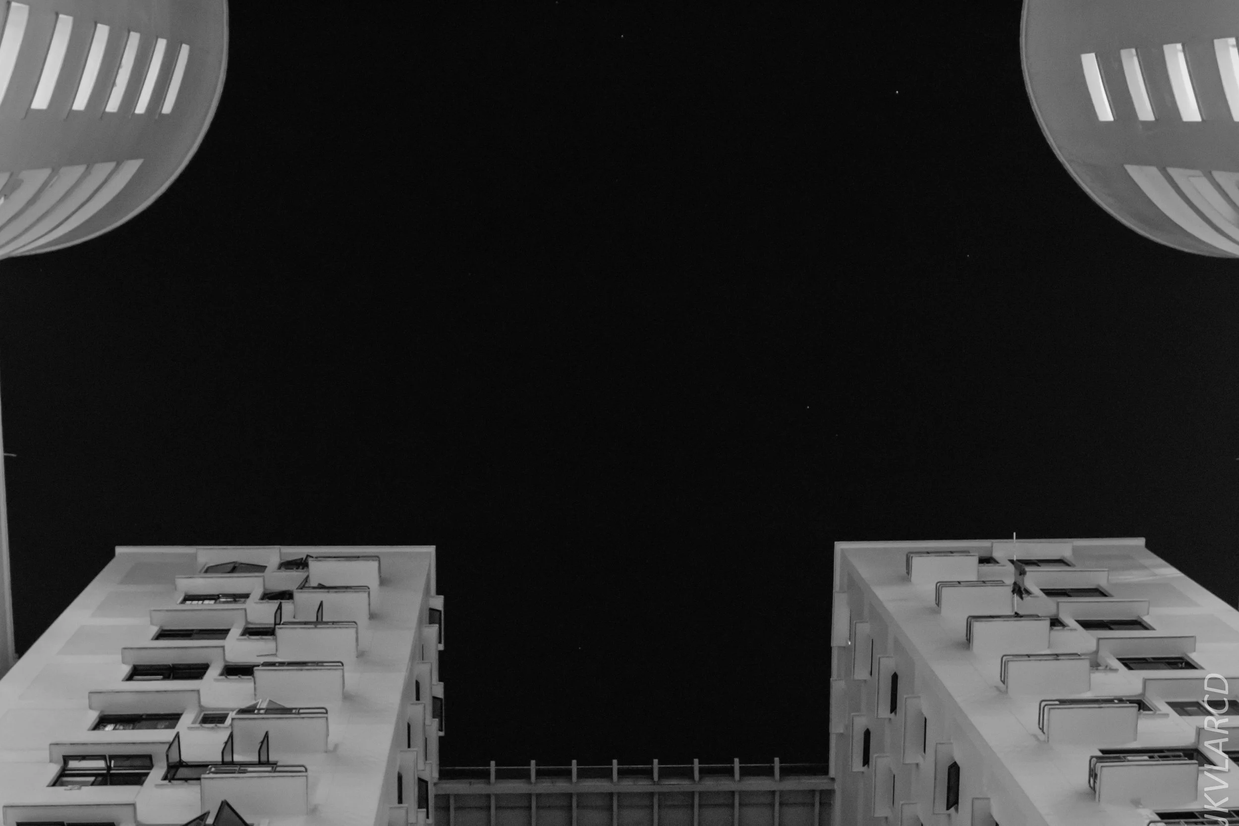 EOS 7D Mark II_2018_08_15_2168.jpg