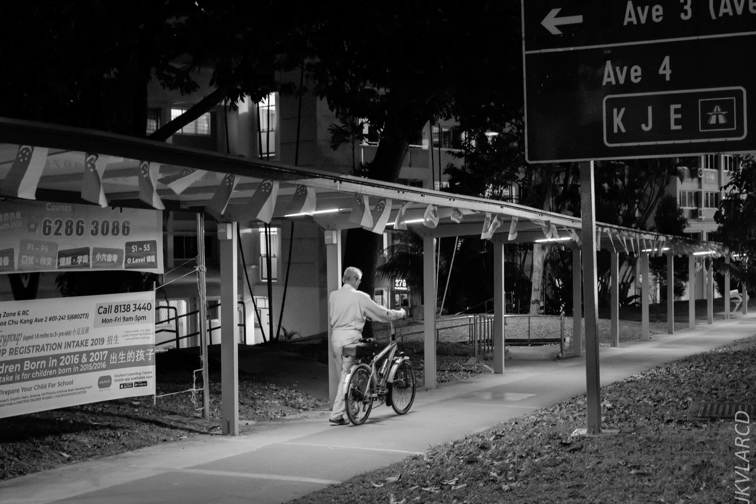 EOS 7D Mark II_2018_08_15_2166.jpg