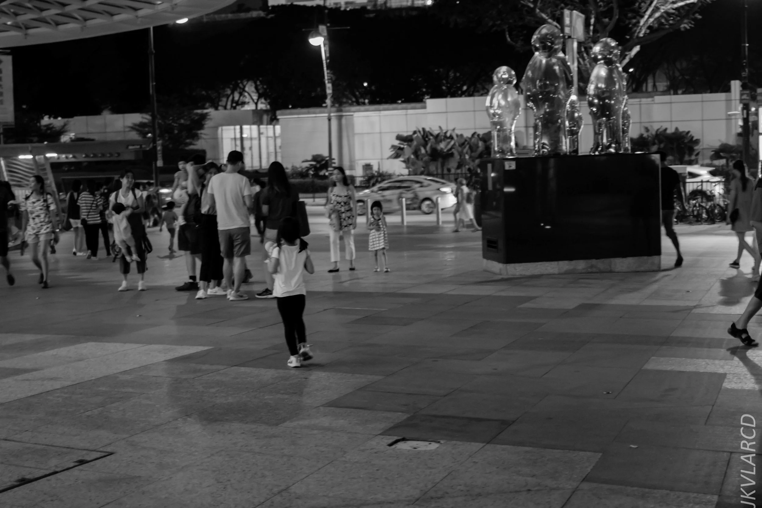 EOS 7D Mark II_2018_08_18_2205.jpg