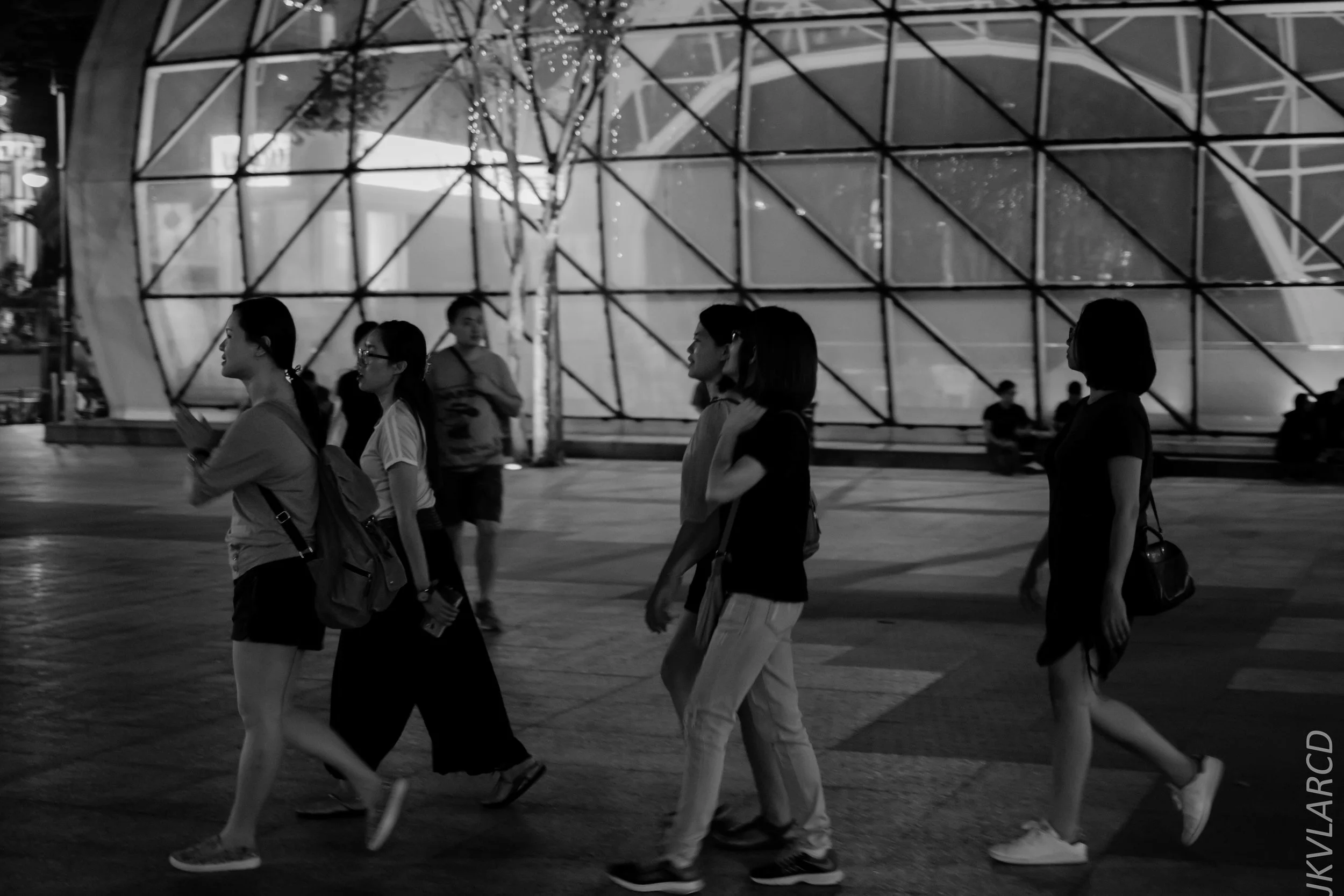 EOS 7D Mark II_2018_08_18_2207.jpg