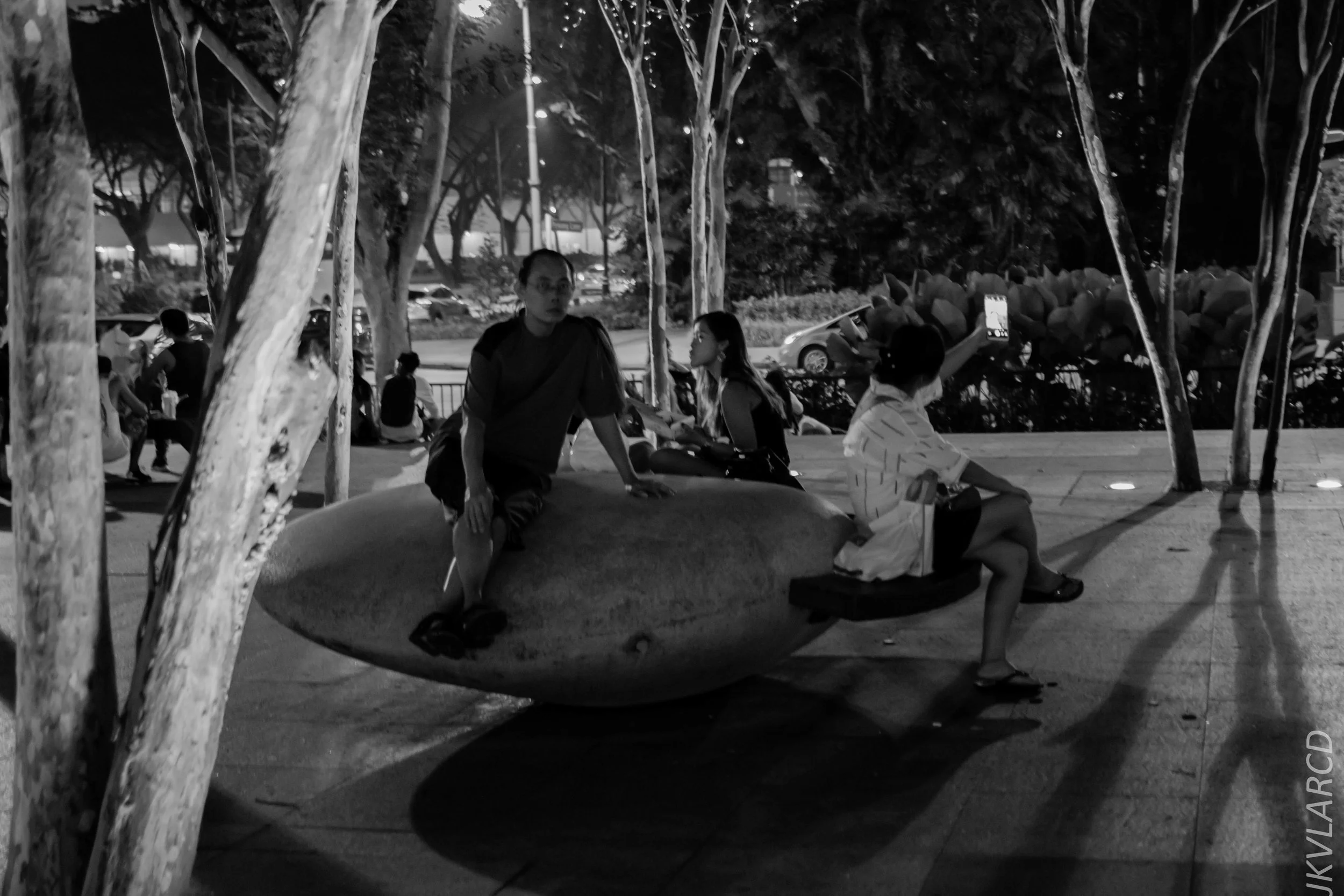 EOS 7D Mark II_2018_08_18_2209.jpg