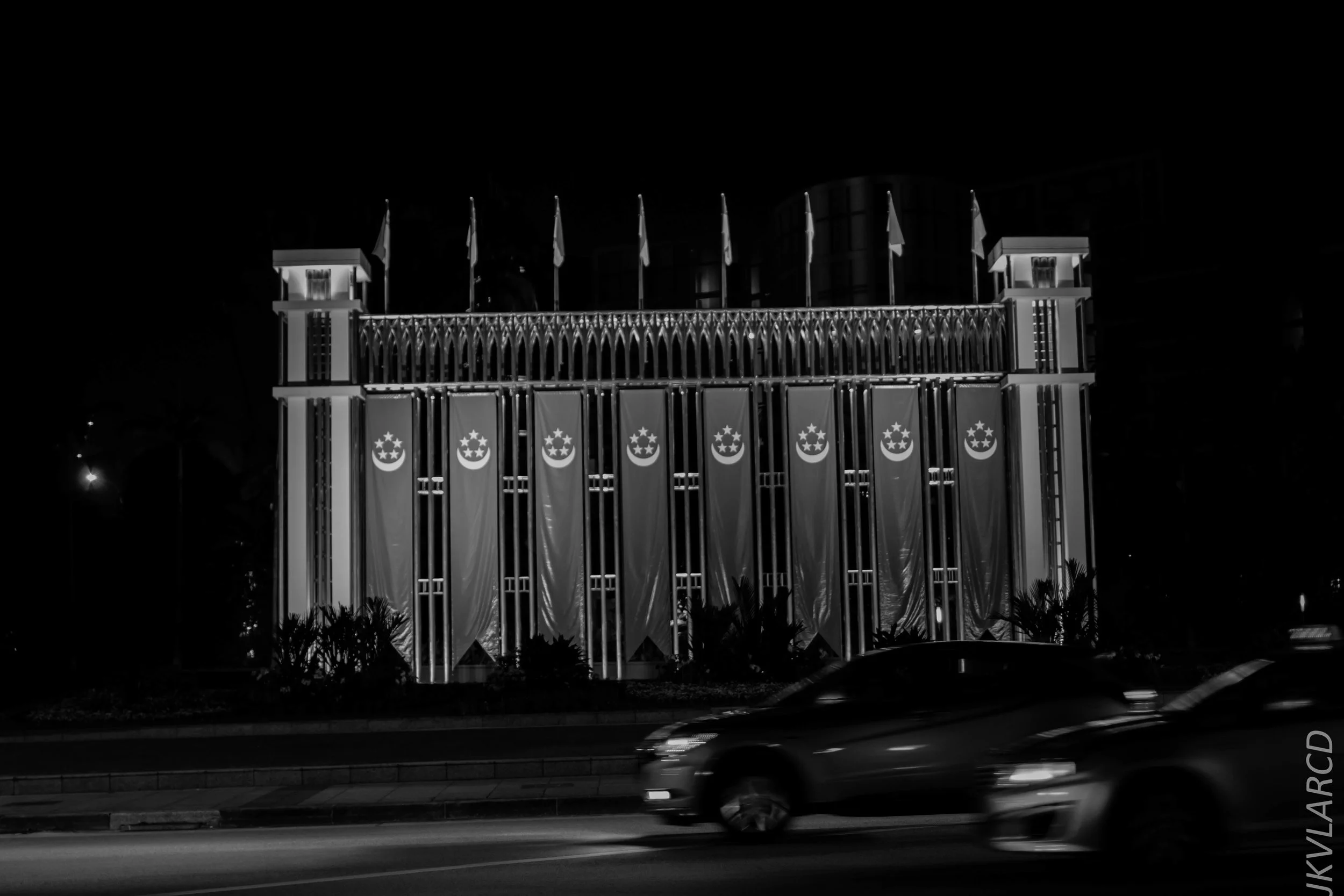 EOS 7D Mark II_2018_08_18_2212.jpg