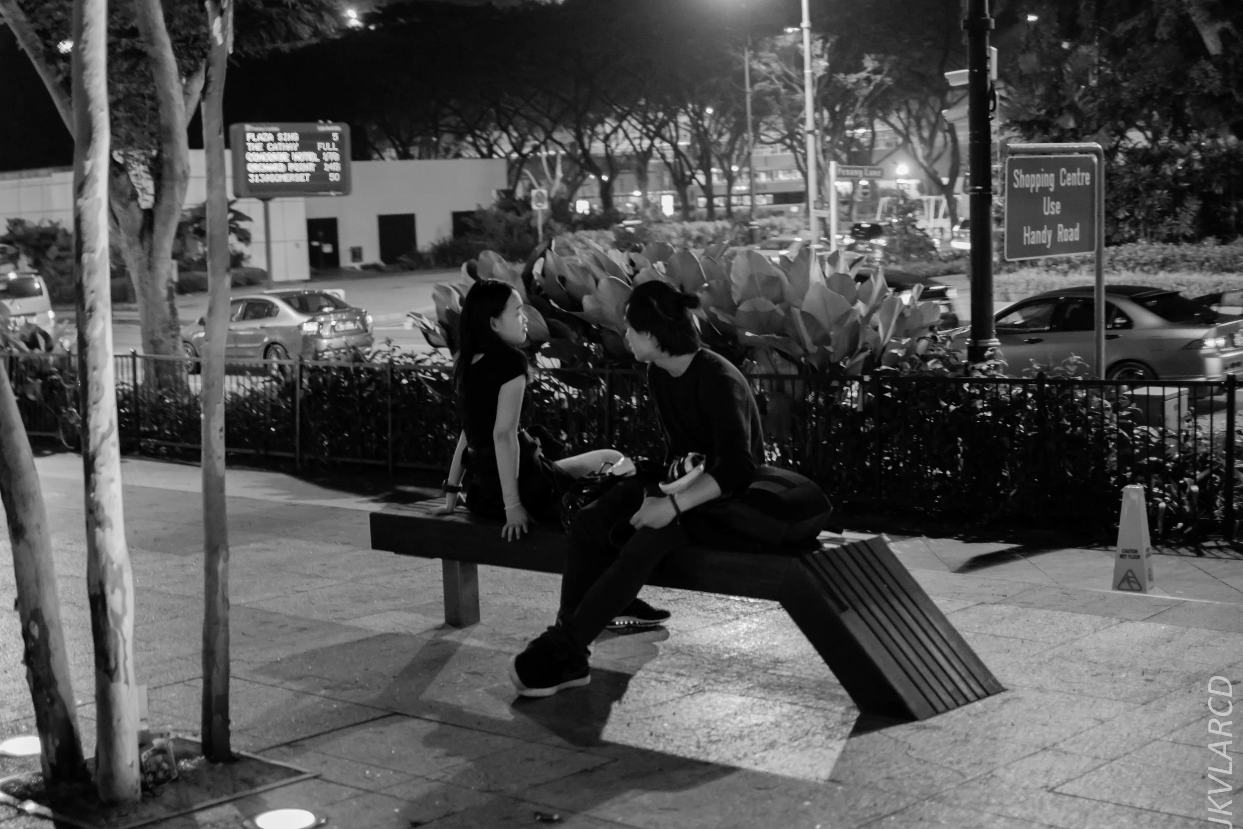 EOS 7D Mark II_2018_08_18_2210.jpg