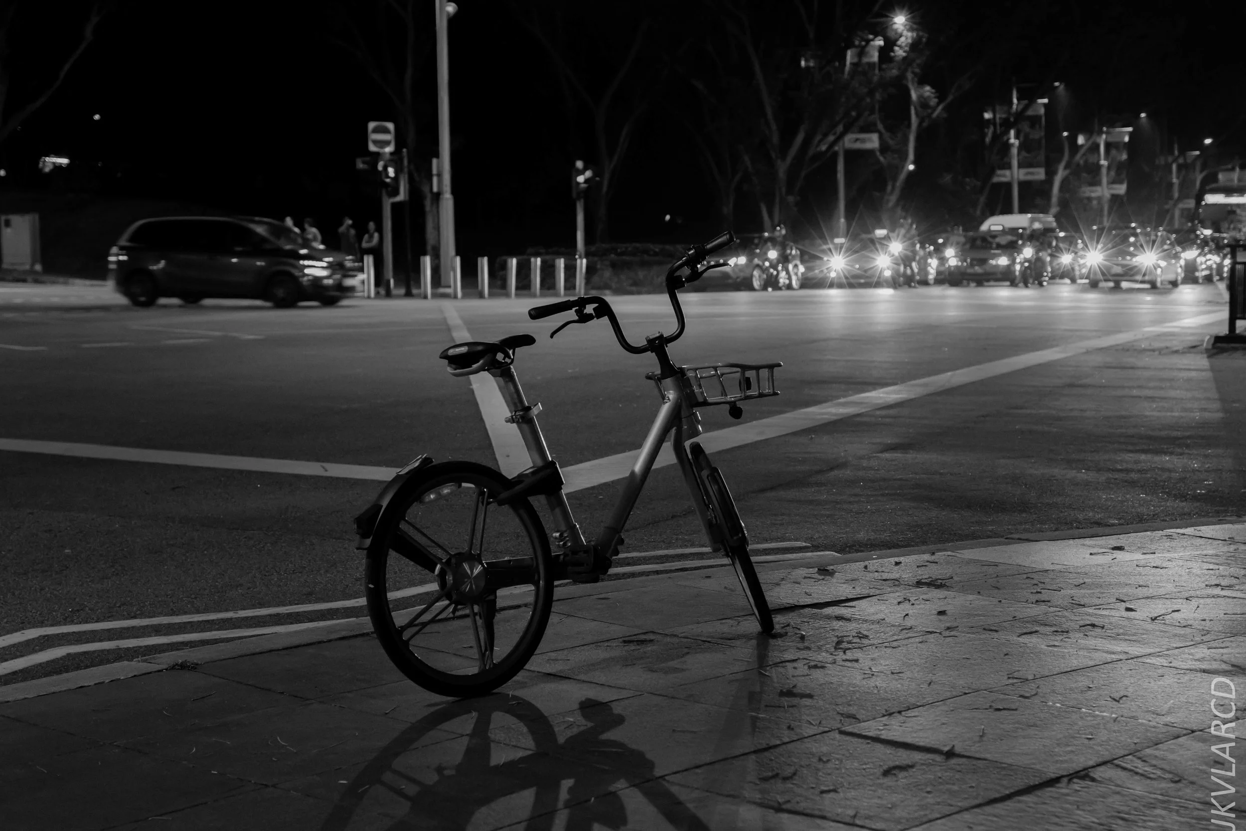 EOS 7D Mark II_2018_08_18_2214.jpg