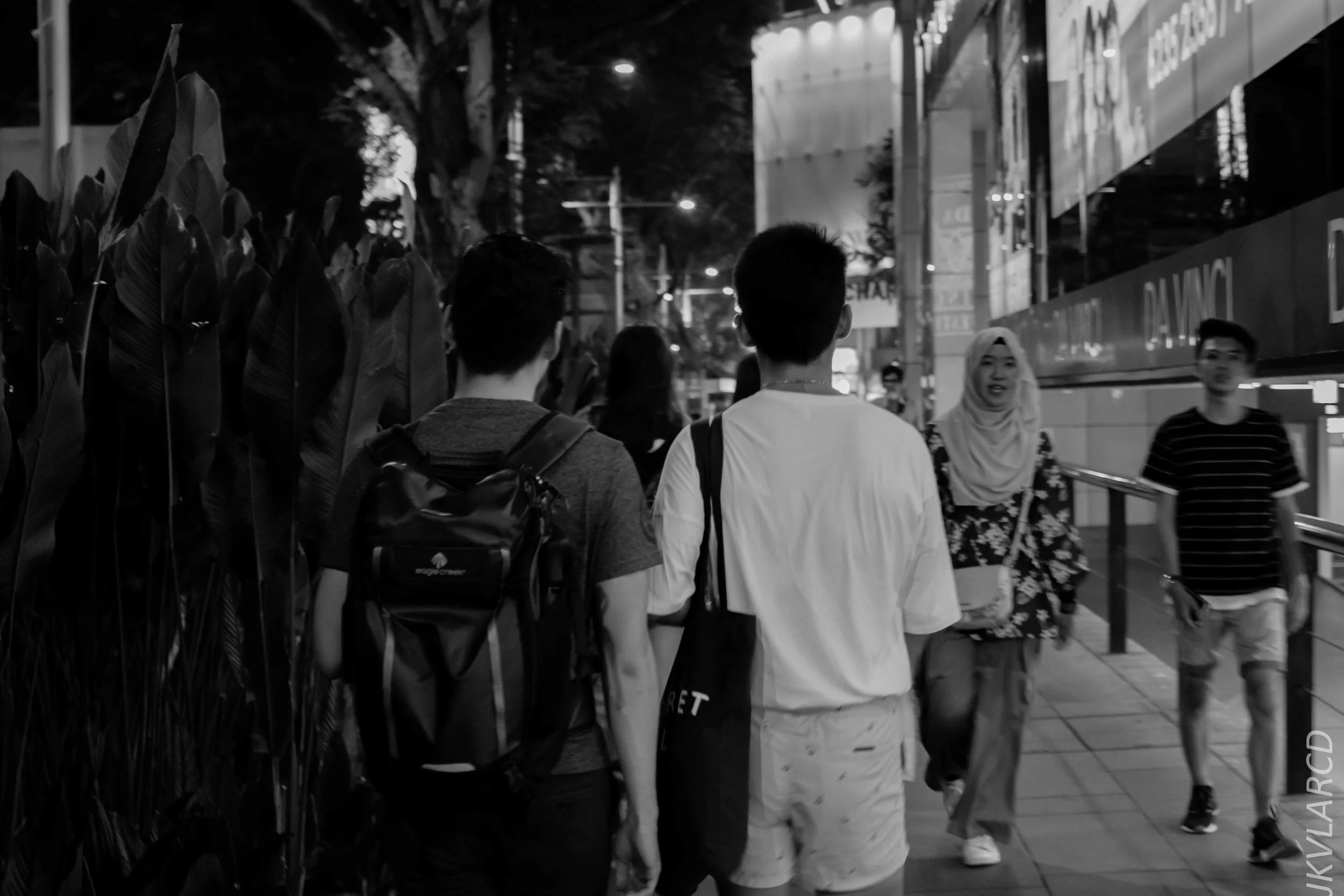 EOS 7D Mark II_2018_08_18_2216.jpg