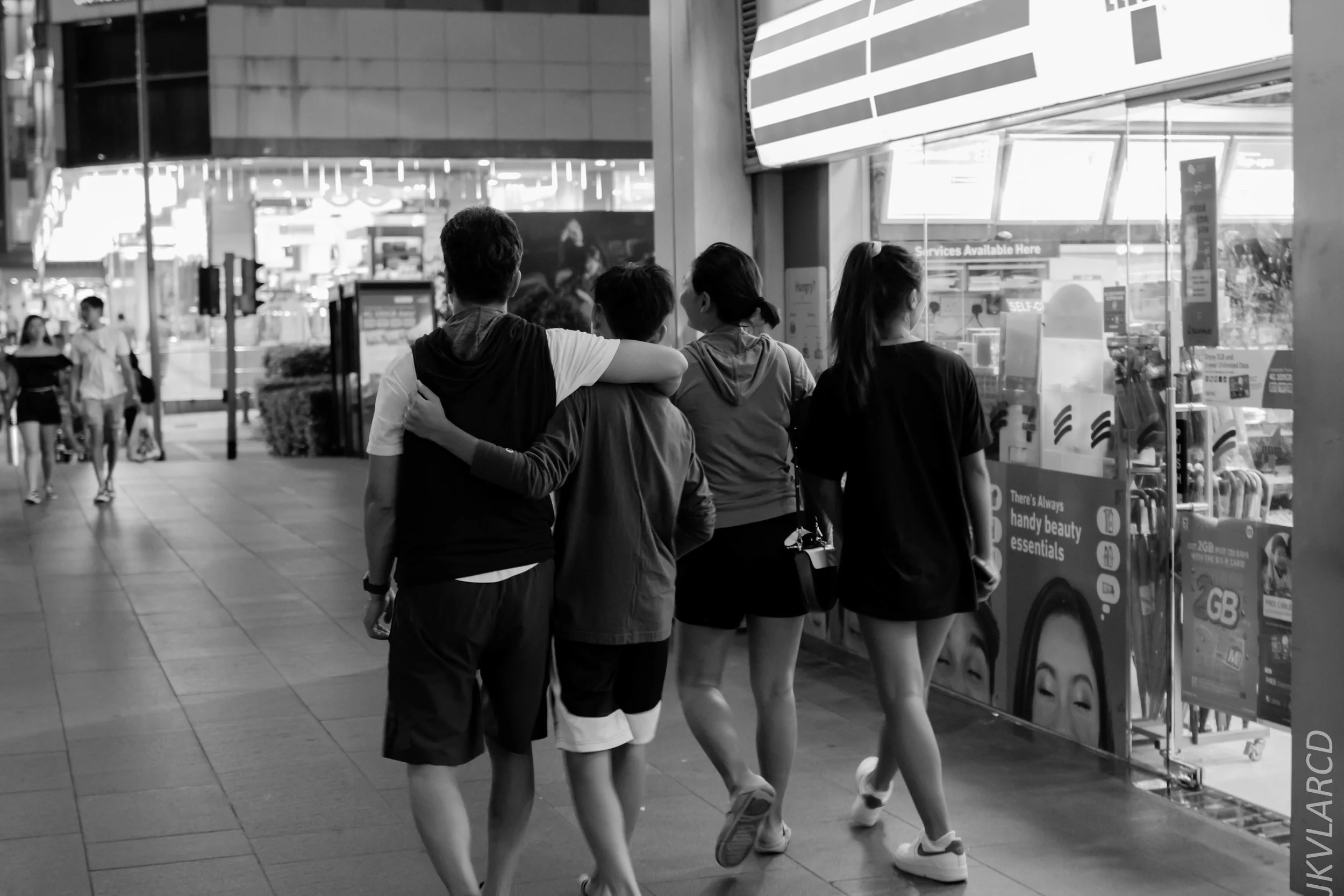 EOS 7D Mark II_2018_08_18_2218.jpg