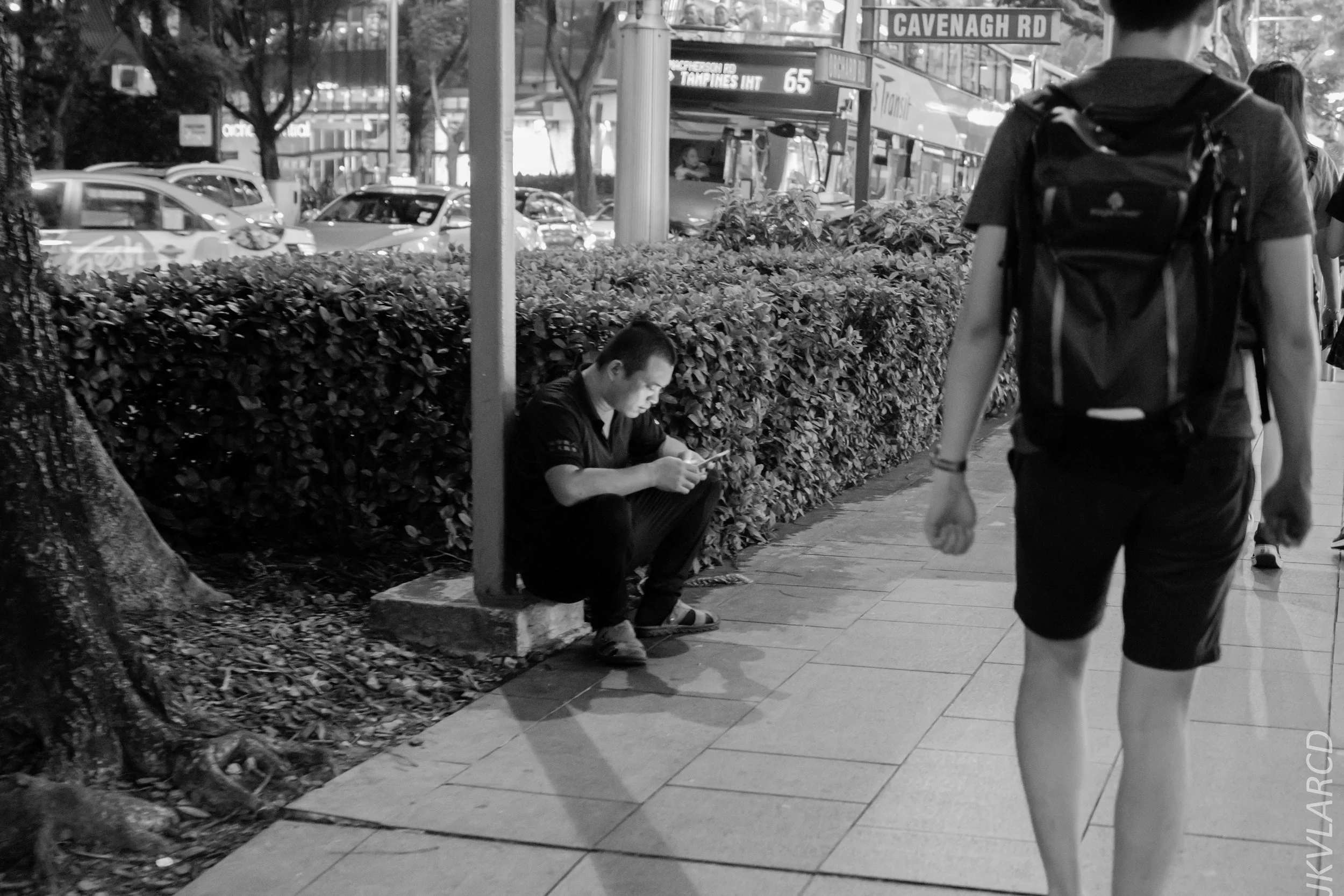 EOS 7D Mark II_2018_08_18_2217.jpg