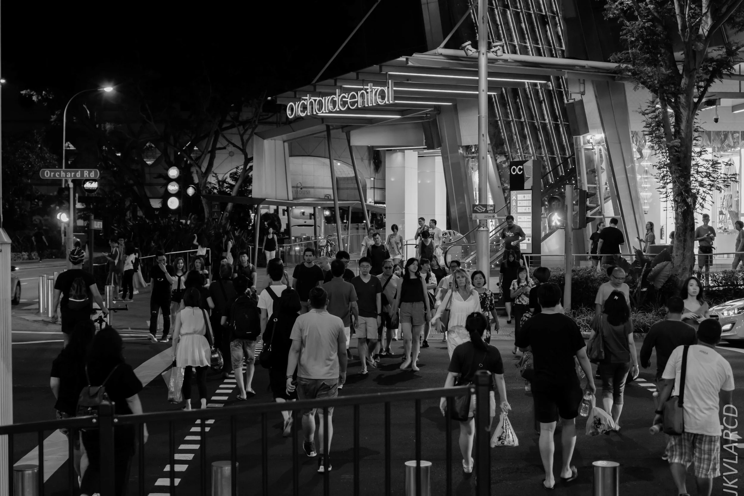 EOS 7D Mark II_2018_08_18_2219.jpg