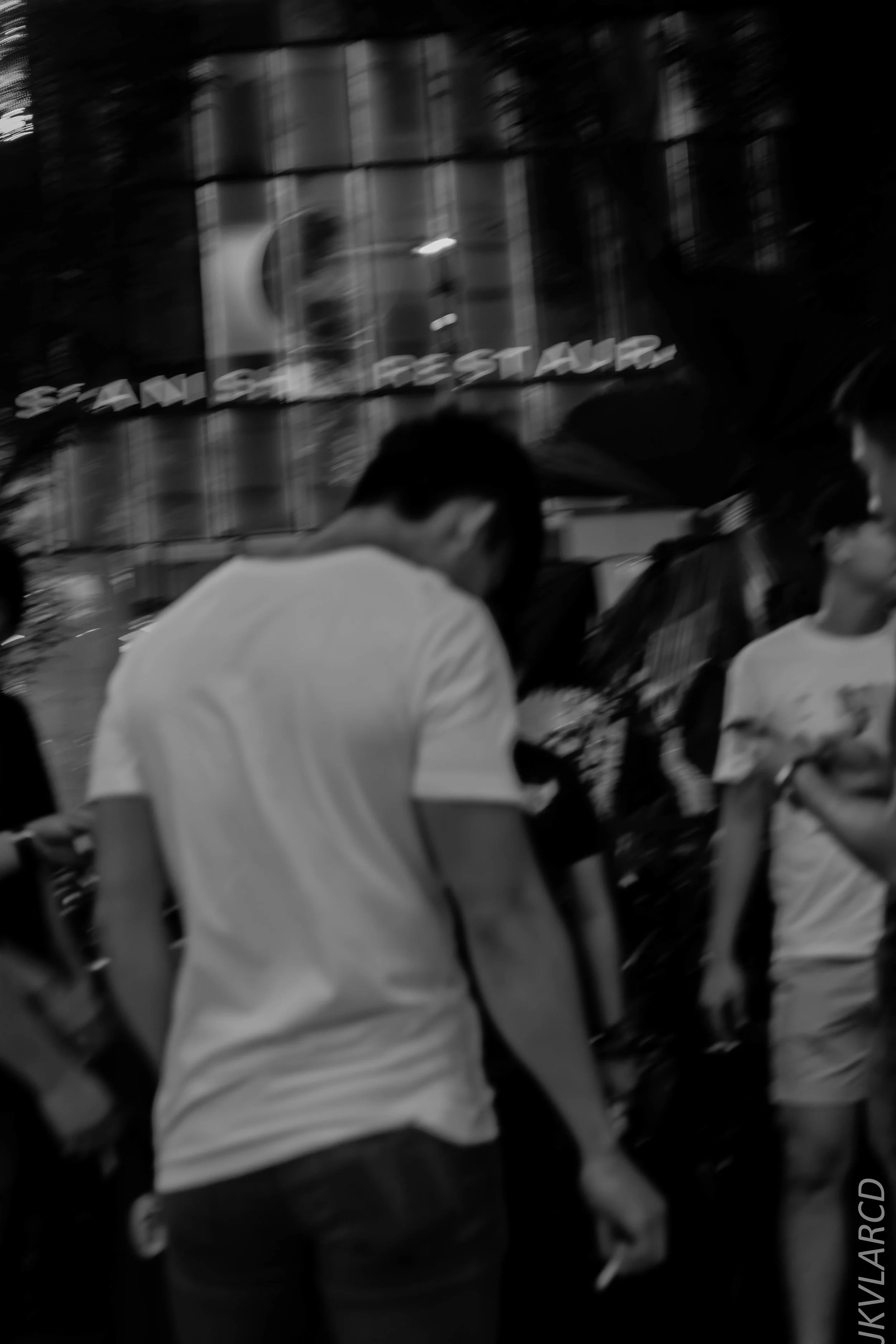 EOS 7D Mark II_2018_08_18_2221.jpg