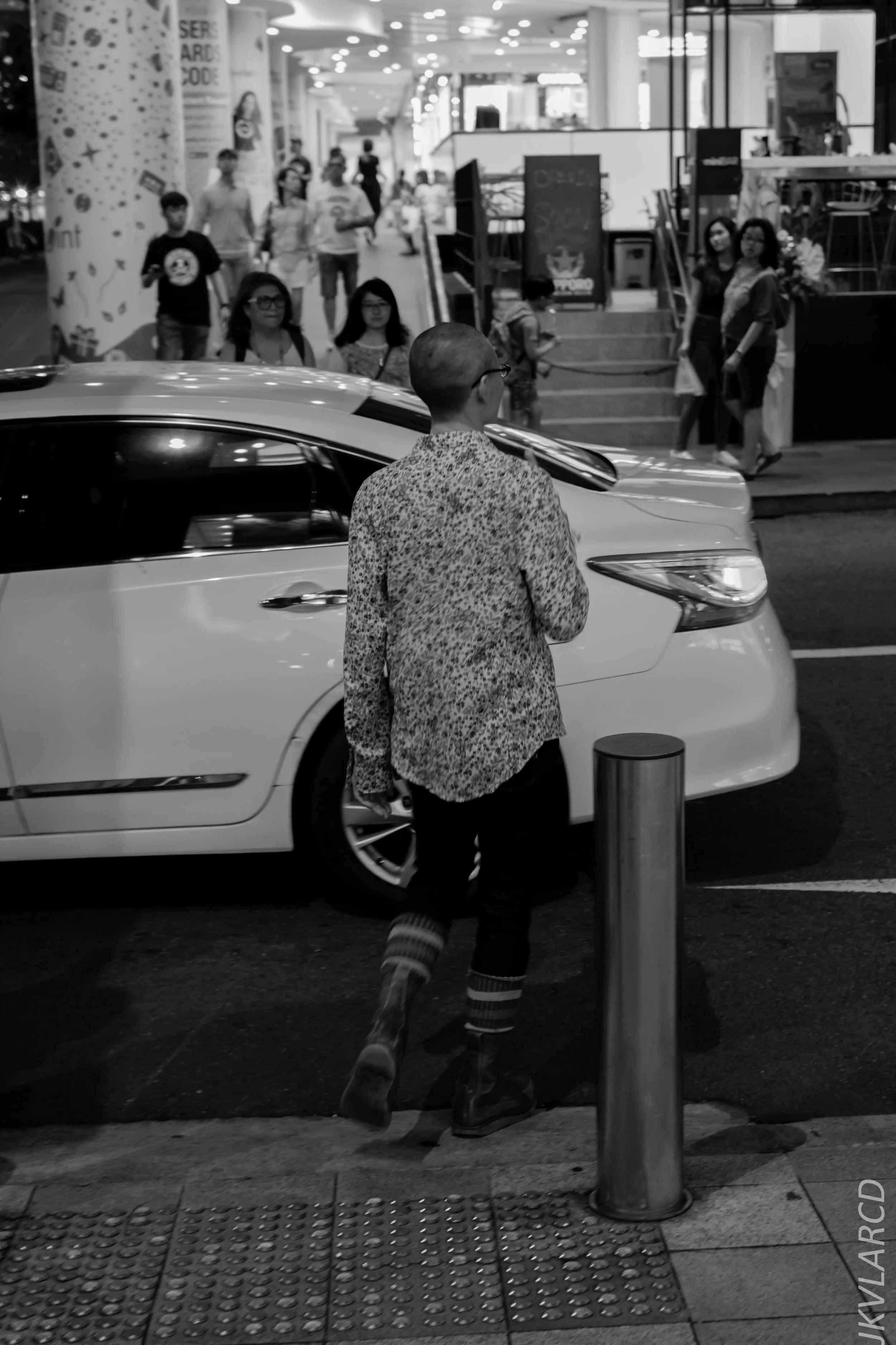 EOS 7D Mark II_2018_08_18_2222.jpg