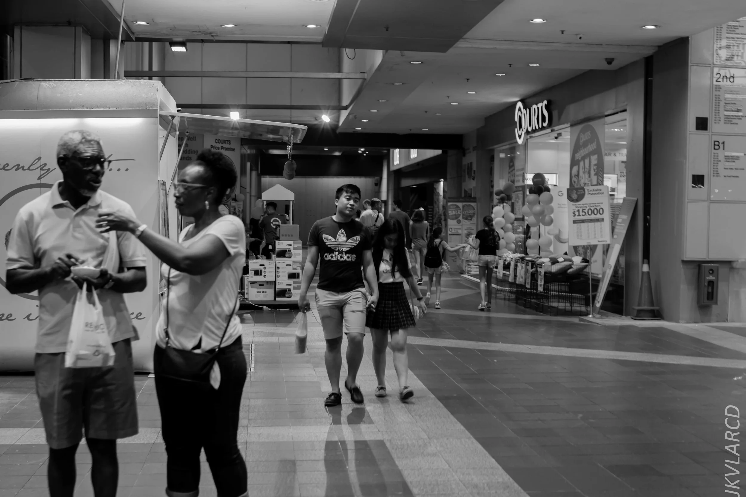 EOS 7D Mark II_2018_08_18_2227.jpg