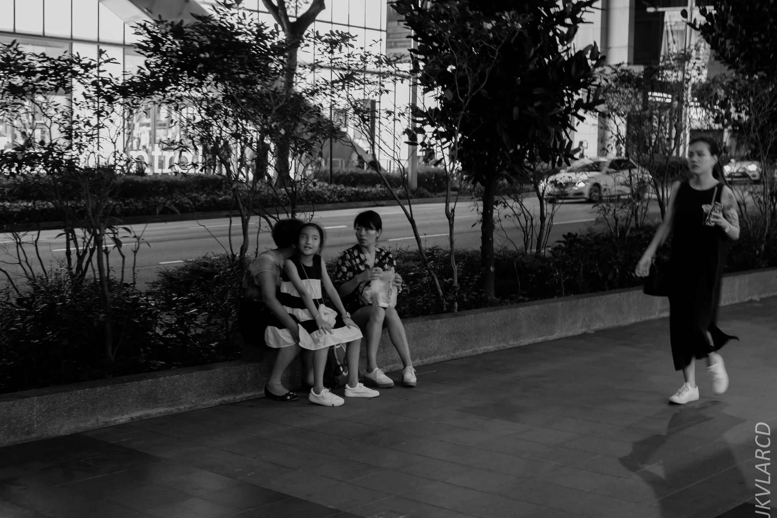 EOS 7D Mark II_2018_08_18_2224.jpg