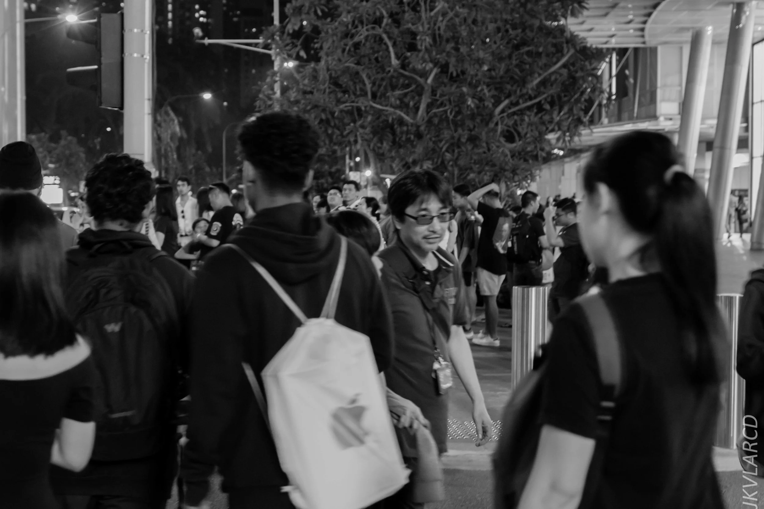 EOS 7D Mark II_2018_08_18_2230.jpg