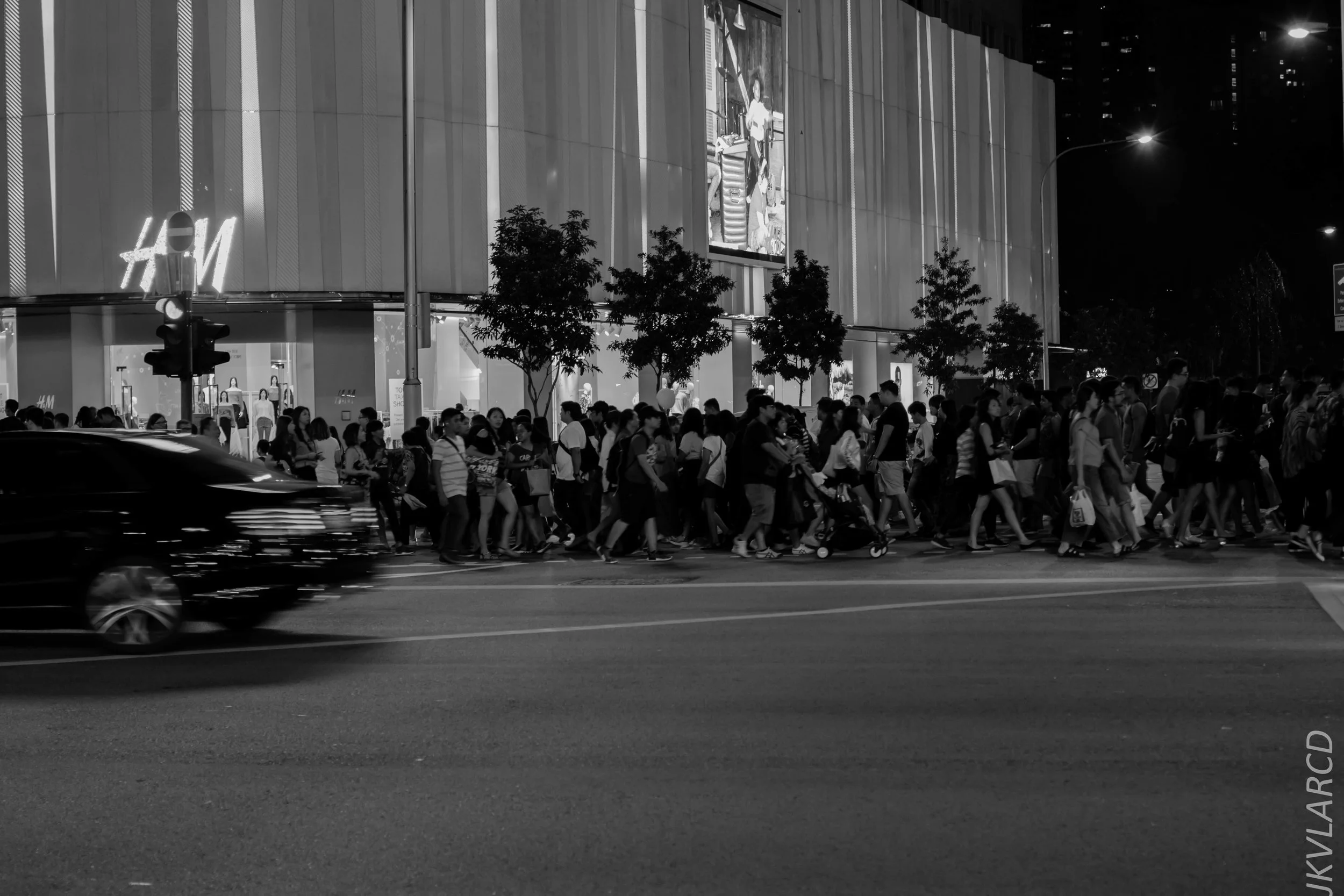 EOS 7D Mark II_2018_08_18_2229.jpg