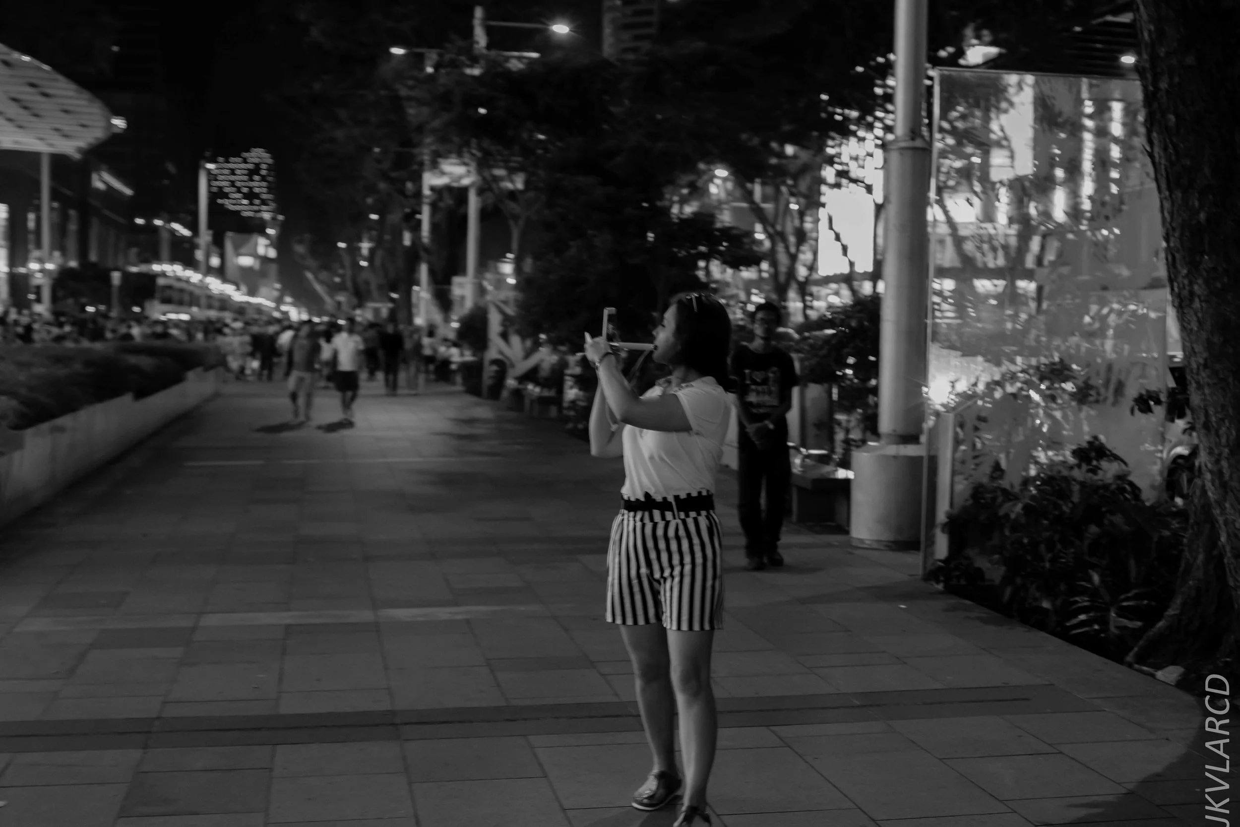 EOS 7D Mark II_2018_08_18_2232.jpg