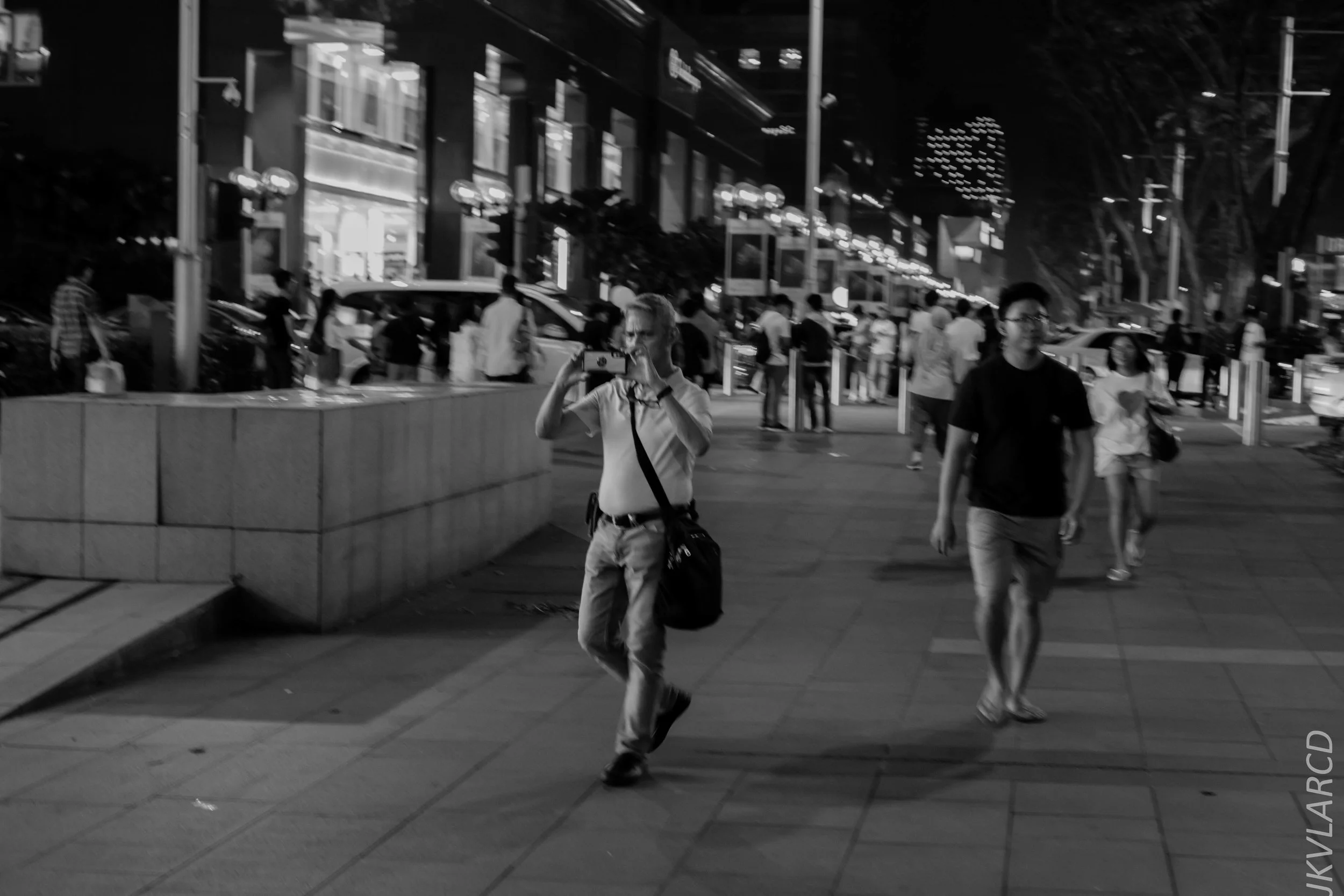 EOS 7D Mark II_2018_08_18_2234.jpg