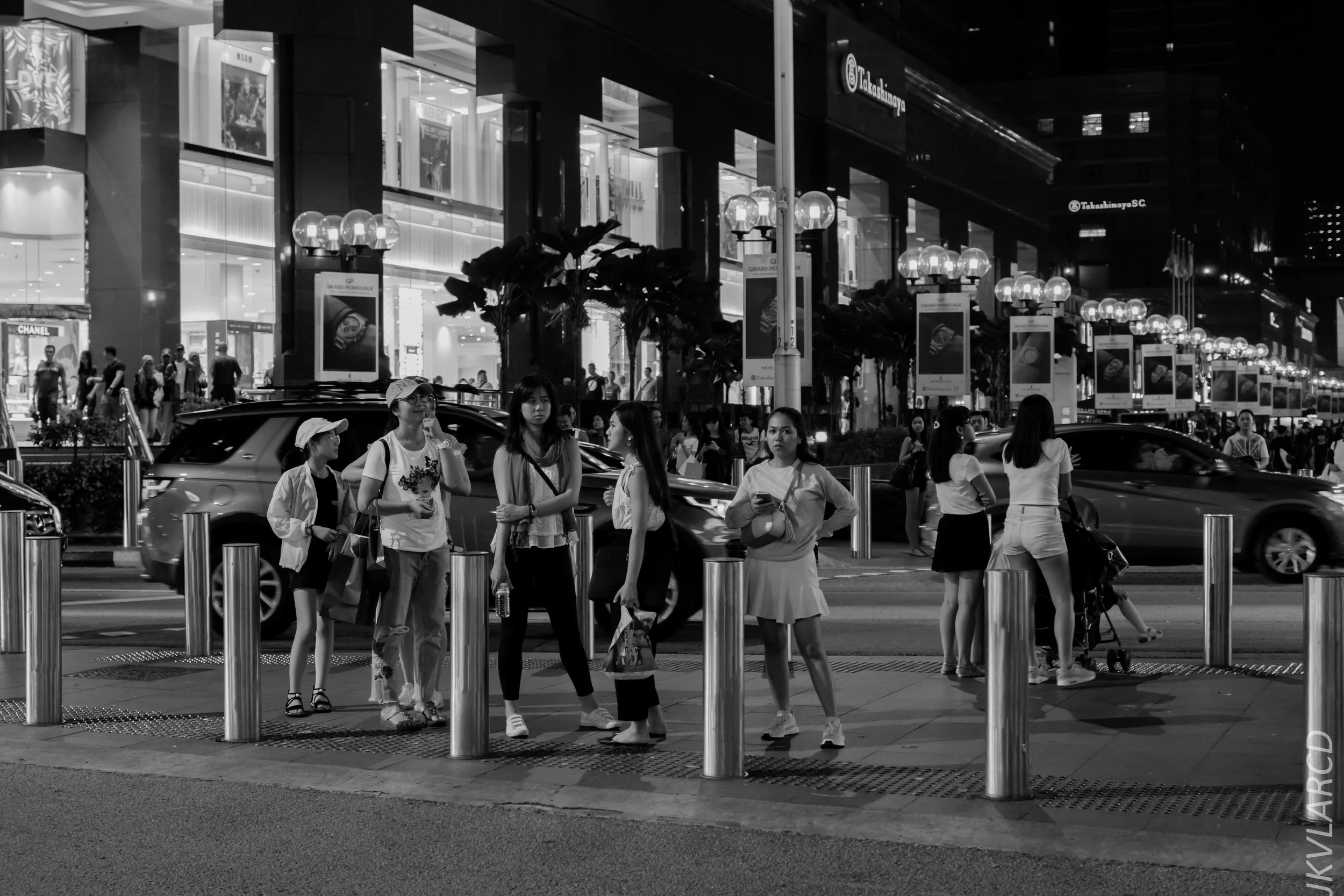 EOS 7D Mark II_2018_08_18_2235.jpg