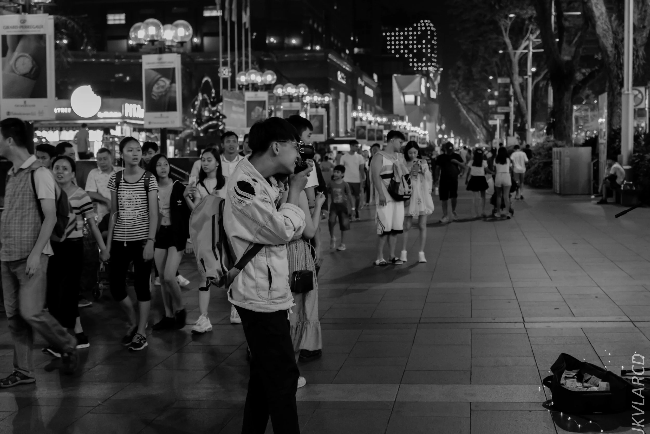 EOS 7D Mark II_2018_08_18_2236.jpg