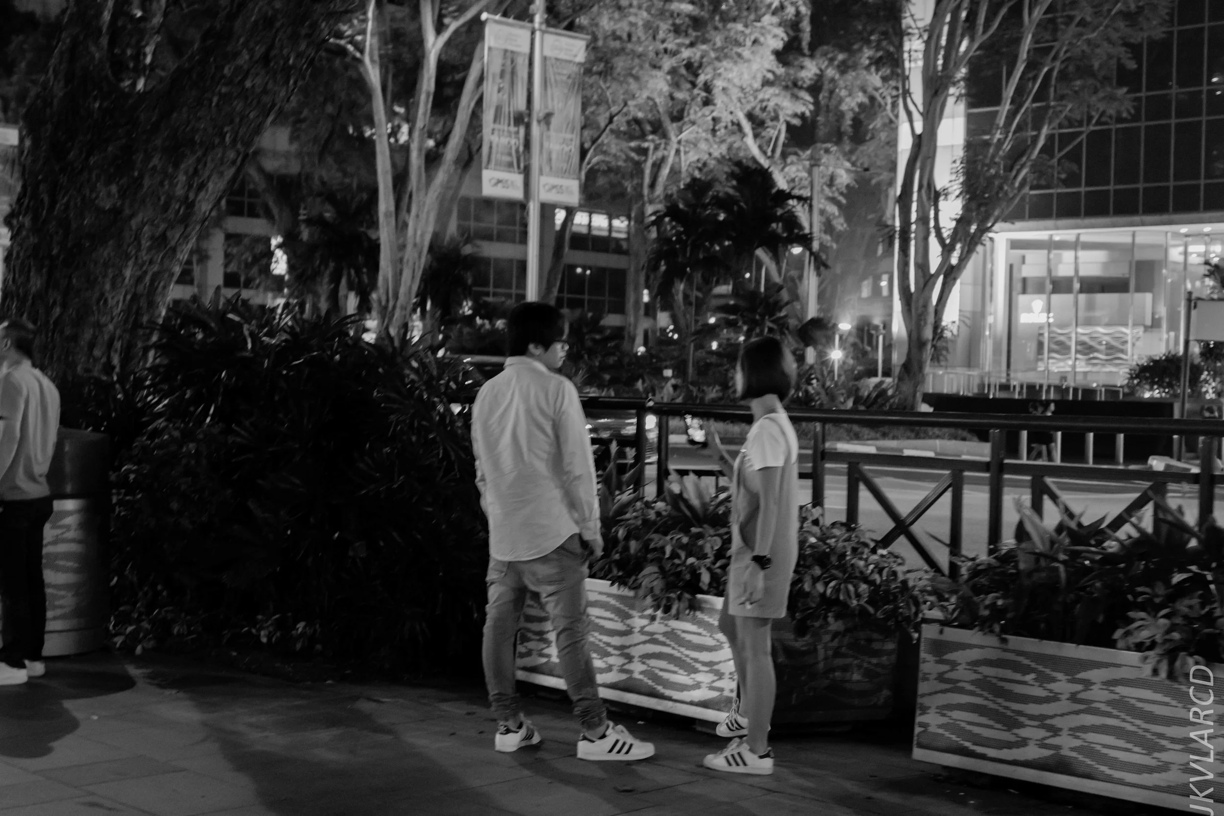 EOS 7D Mark II_2018_08_18_2239.jpg