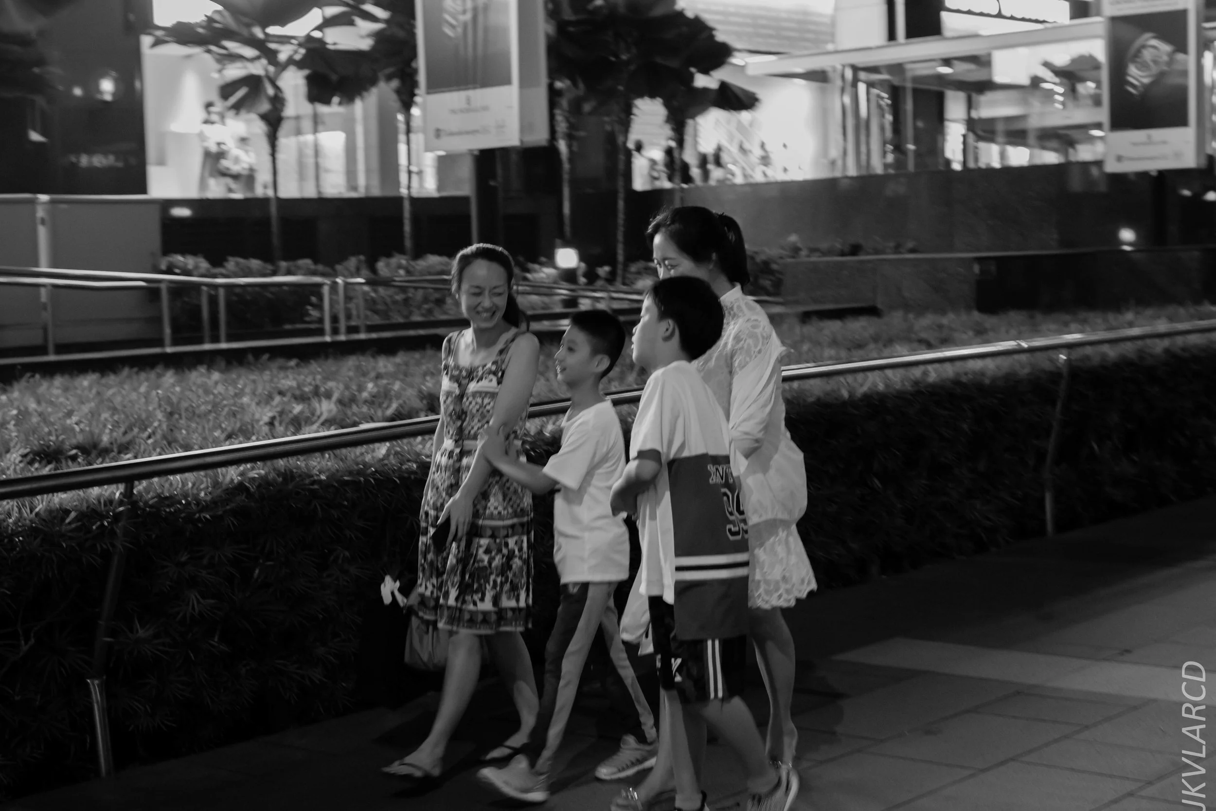 EOS 7D Mark II_2018_08_18_2240.jpg