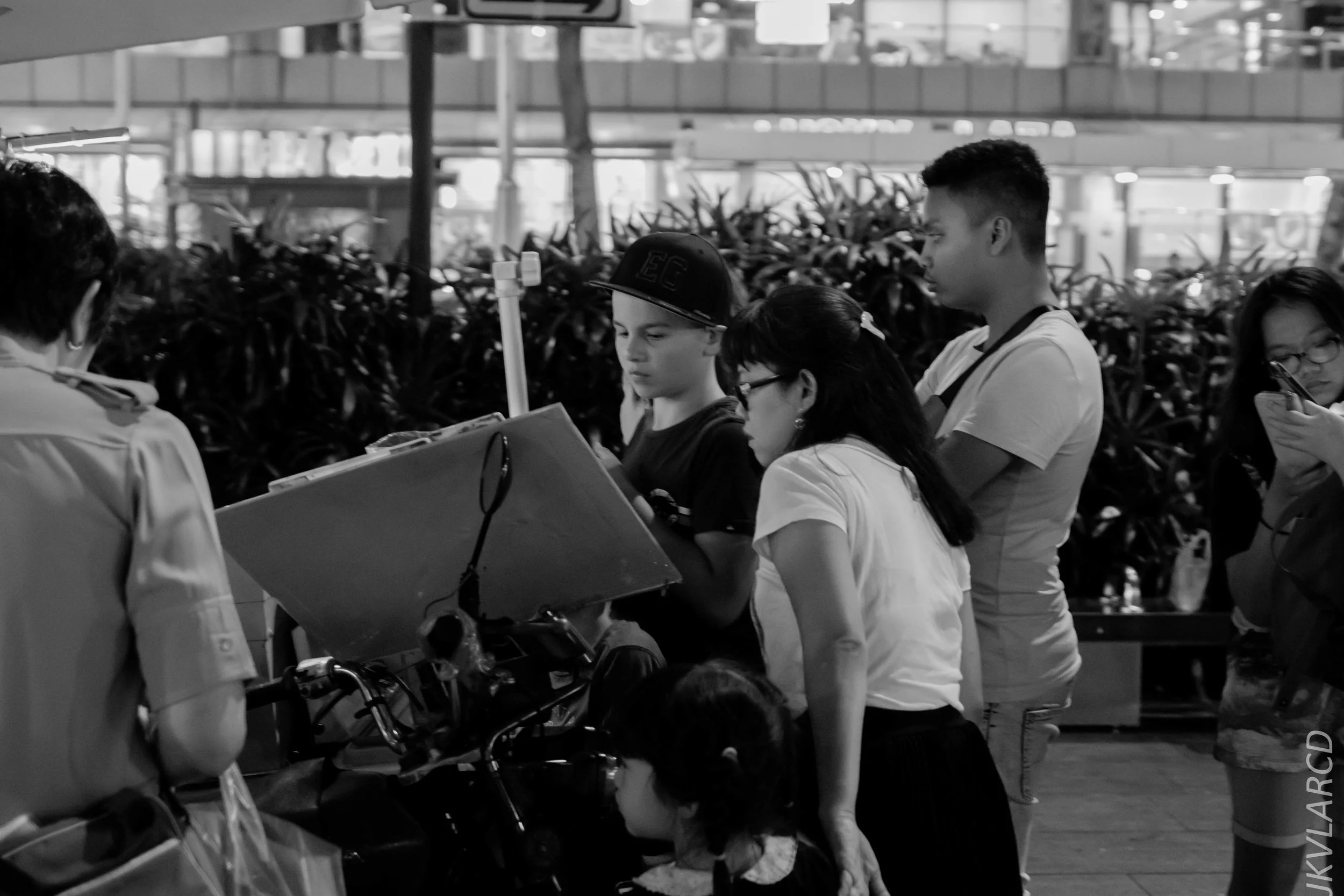 EOS 7D Mark II_2018_08_18_2242.jpg