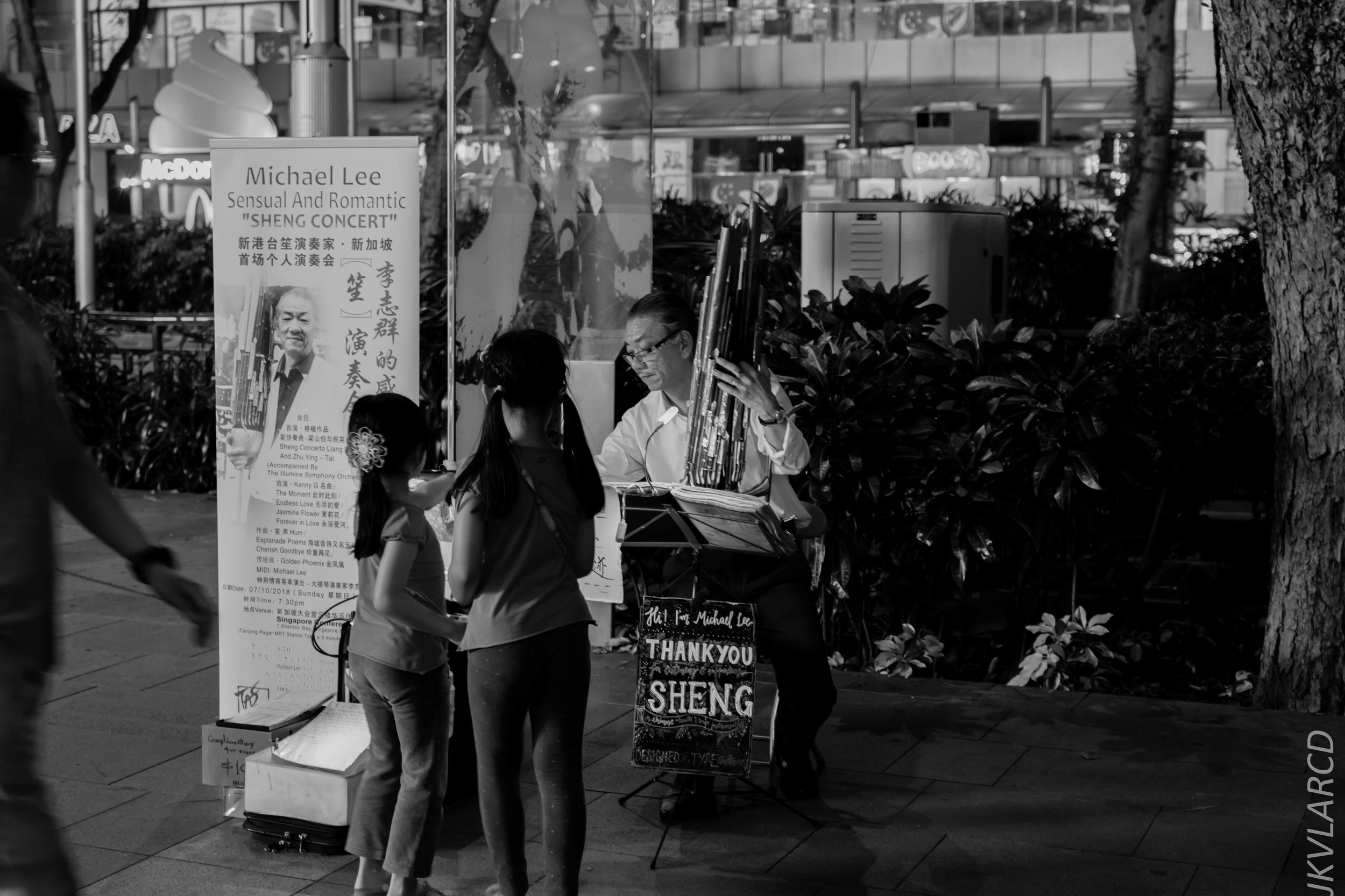 EOS 7D Mark II_2018_08_18_2244.jpg