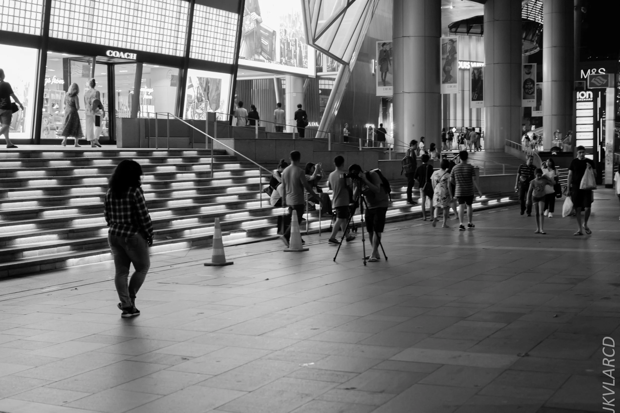 EOS 7D Mark II_2018_08_18_2246.jpg