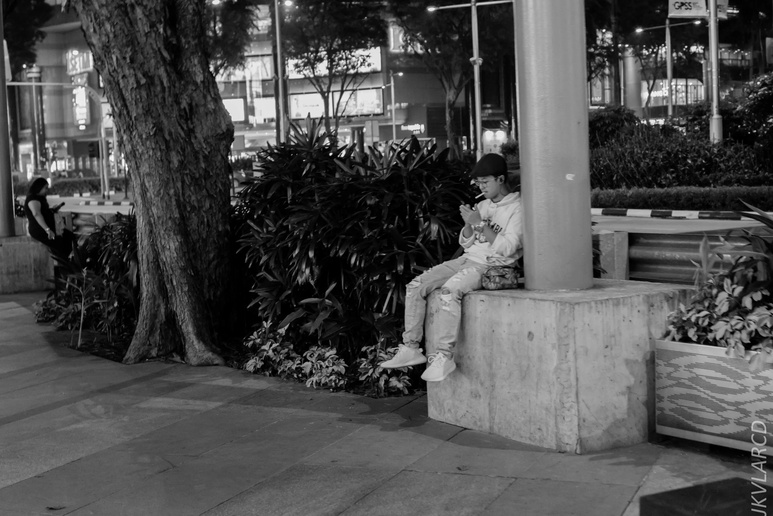 EOS 7D Mark II_2018_08_18_2247.jpg