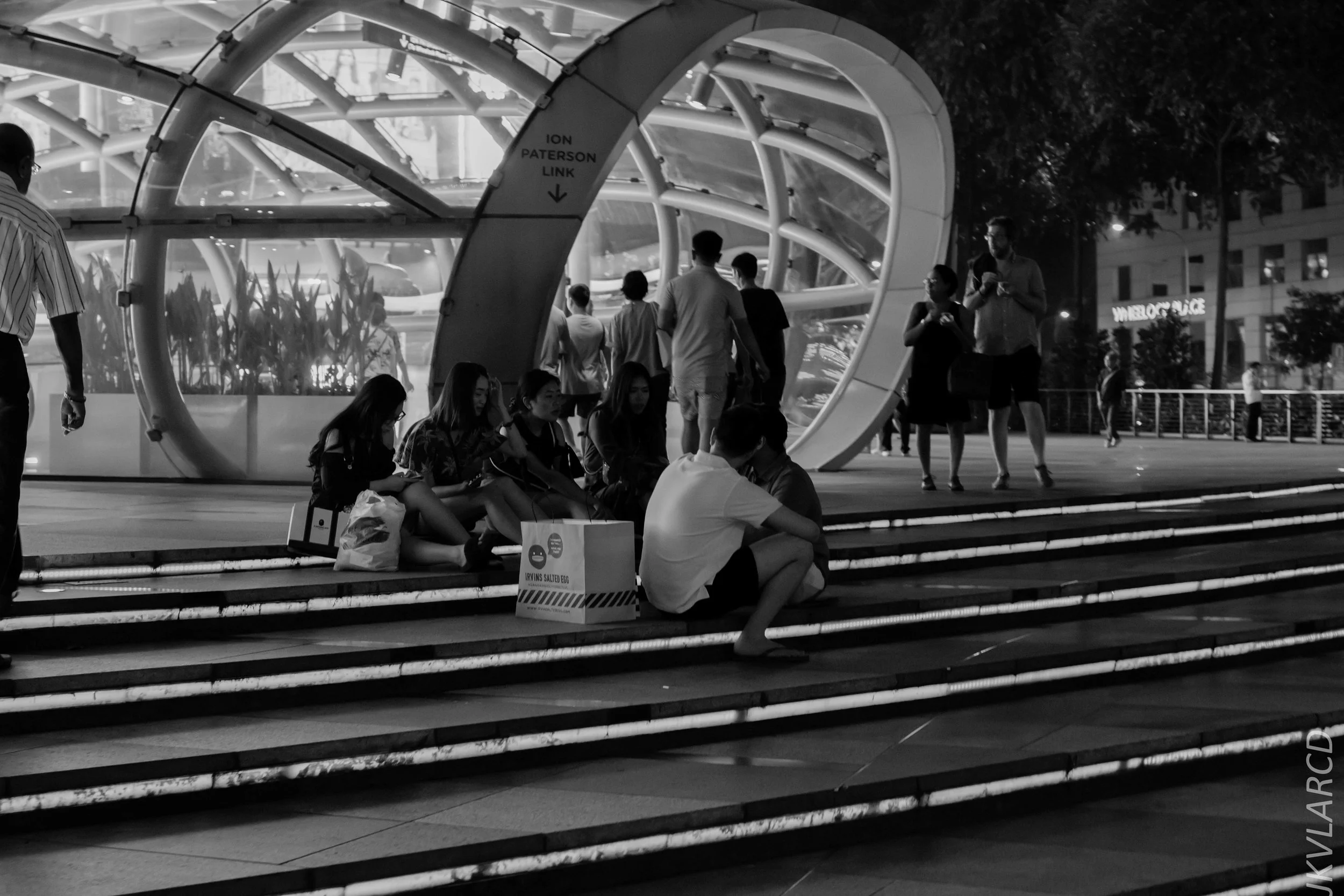 EOS 7D Mark II_2018_08_18_2248.jpg