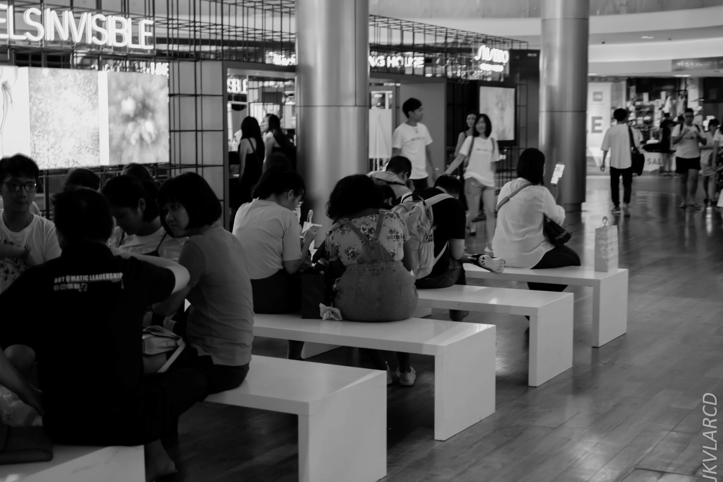 EOS 7D Mark II_2018_08_18_2251.jpg