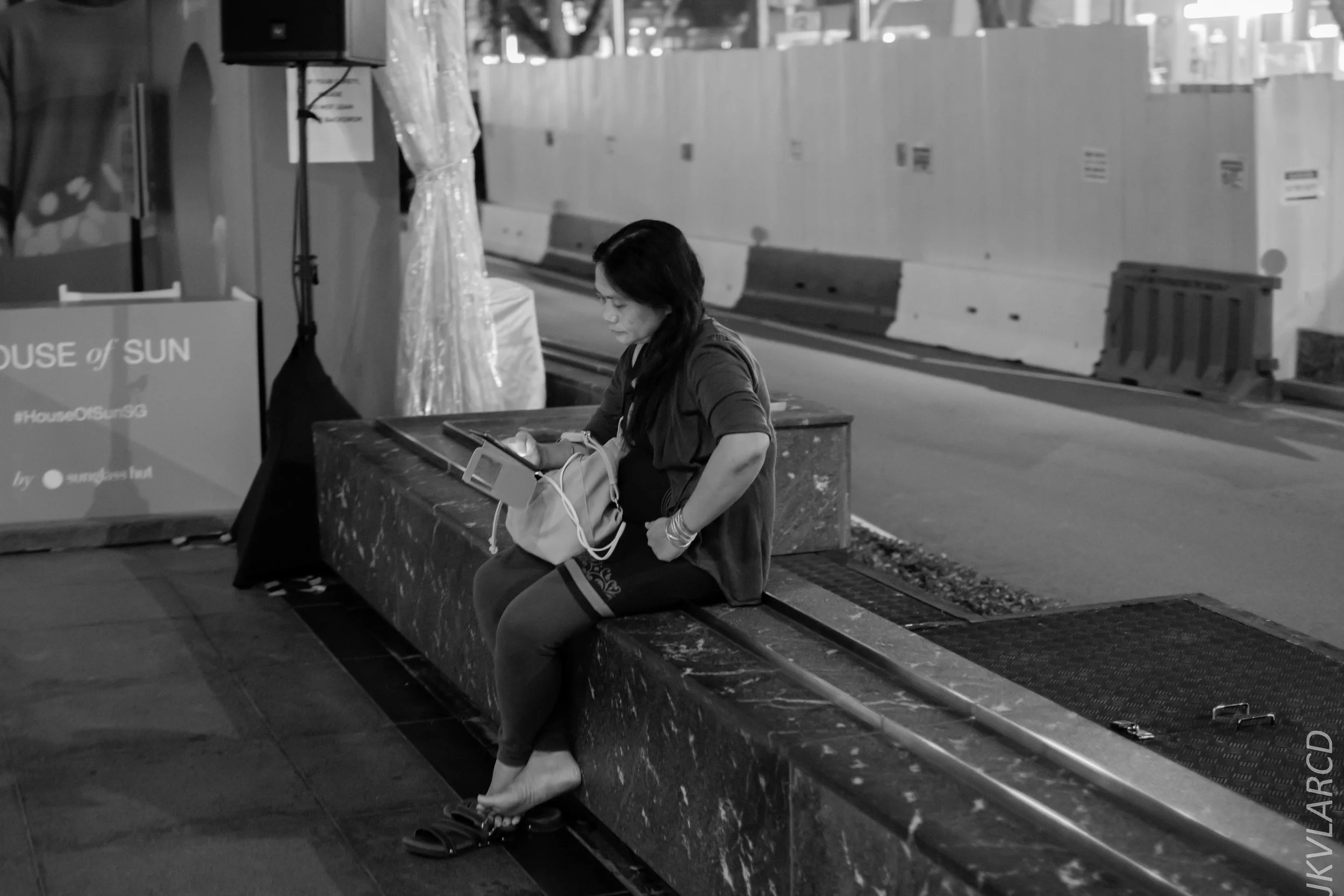 EOS 7D Mark II_2018_08_18_2252.jpg