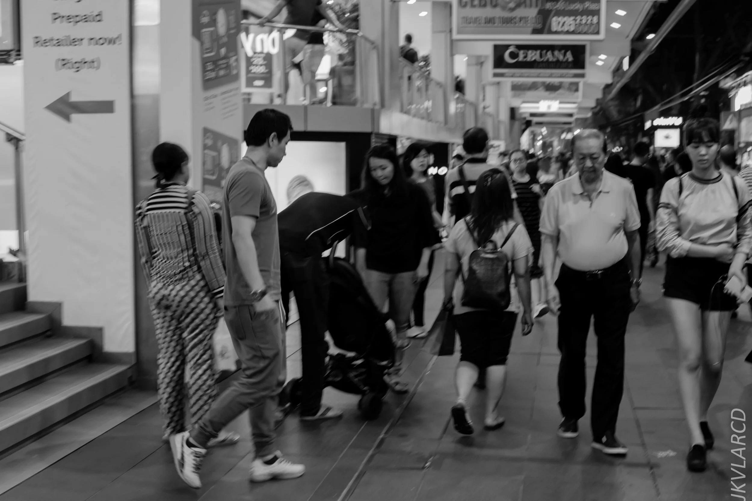 EOS 7D Mark II_2018_08_18_2254.jpg