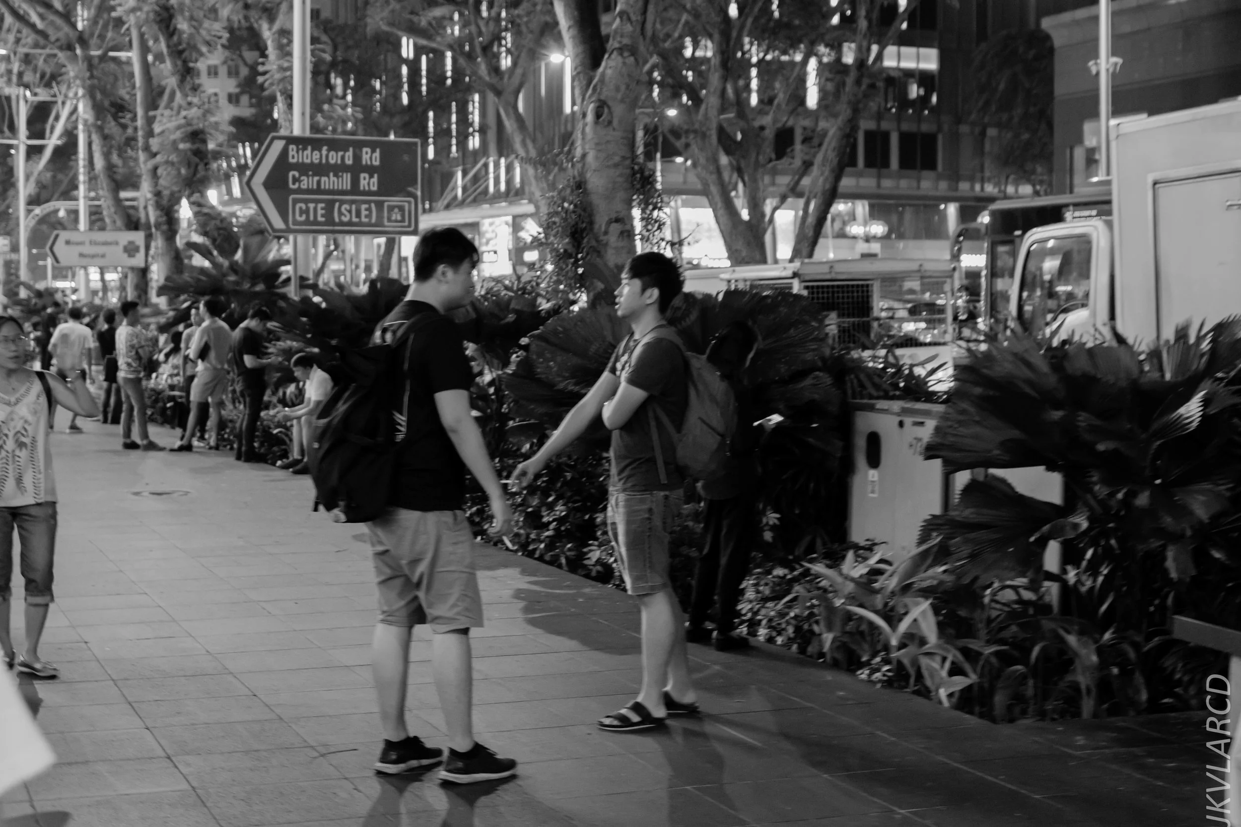 EOS 7D Mark II_2018_08_18_2257.jpg