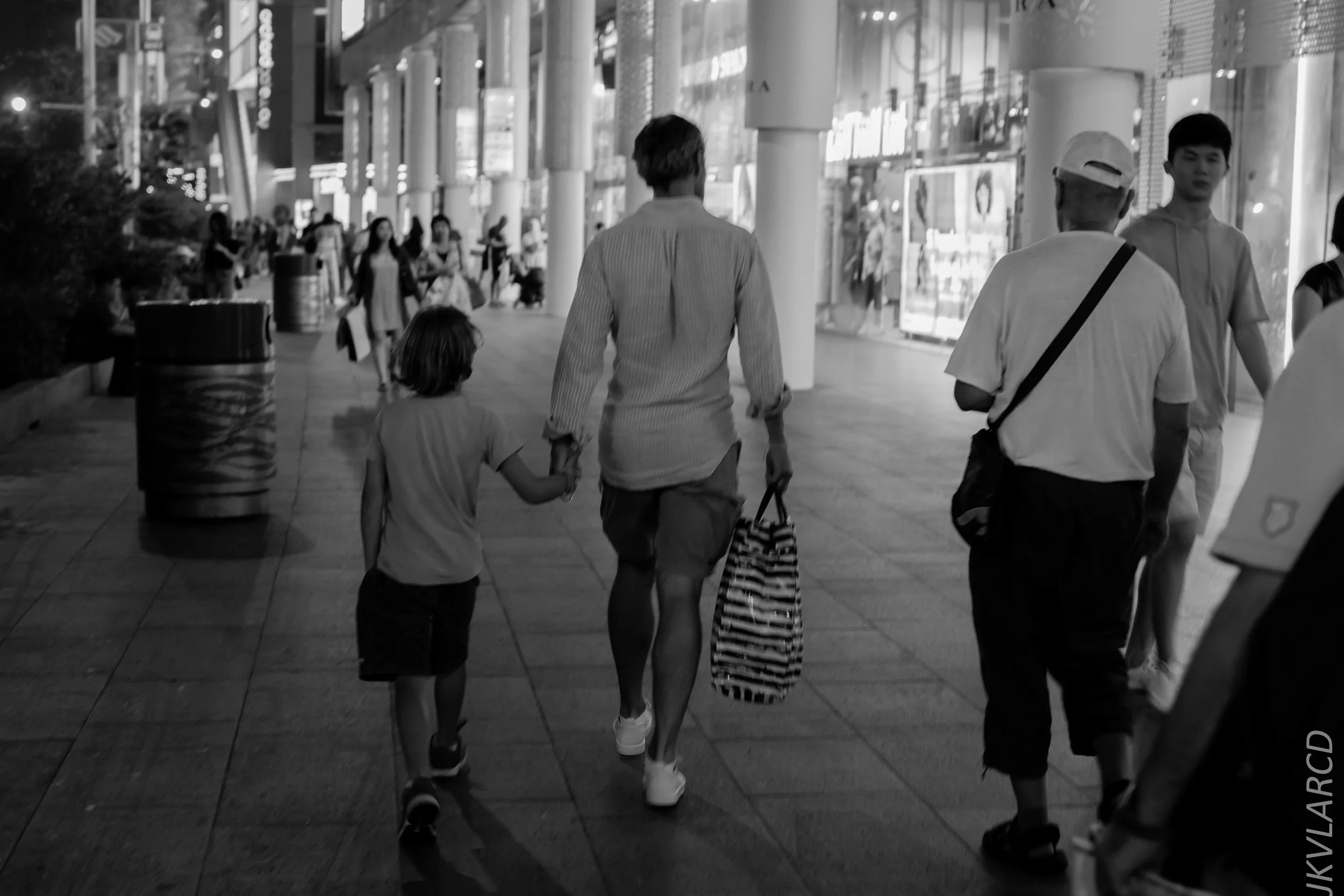 EOS 7D Mark II_2018_08_18_2264.jpg