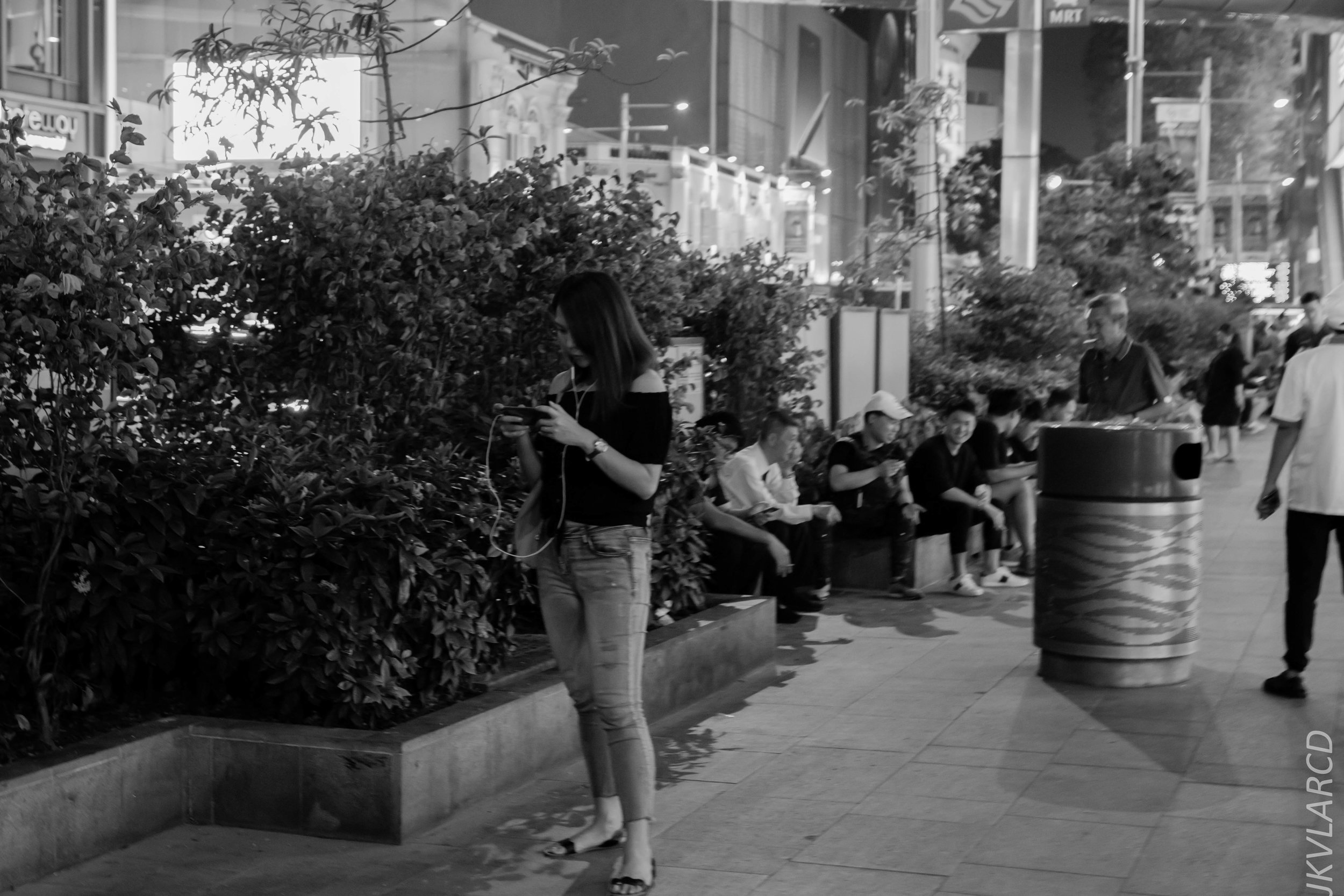 EOS 7D Mark II_2018_08_18_2266.jpg