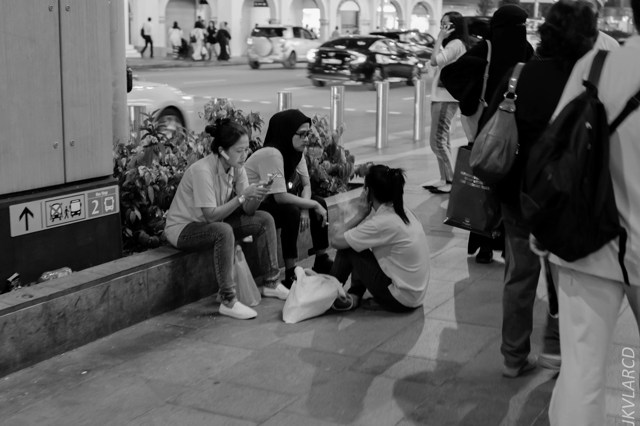 EOS 7D Mark II_2018_08_18_2267.jpg