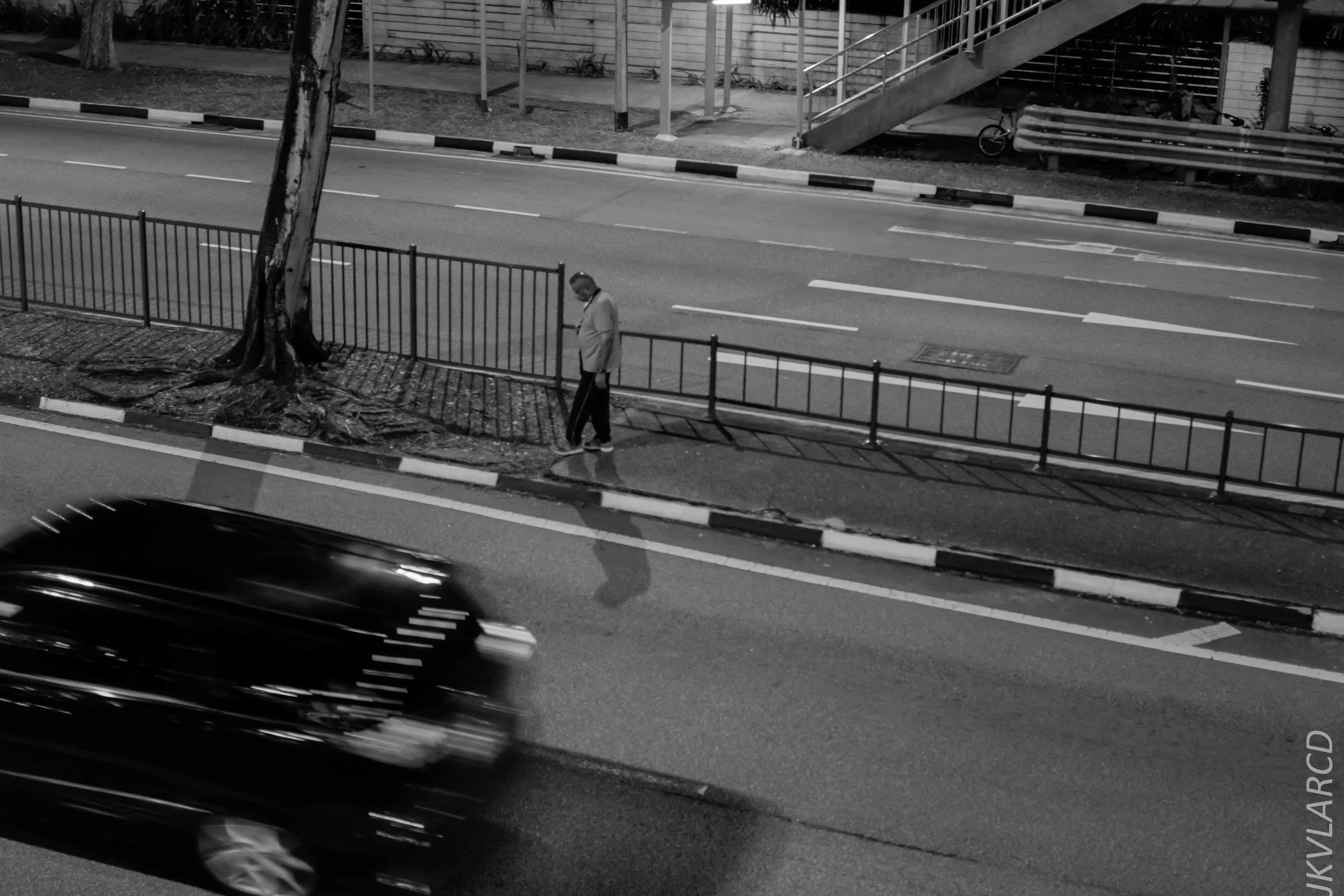 EOS 7D Mark II_2018_08_22_2279.jpg