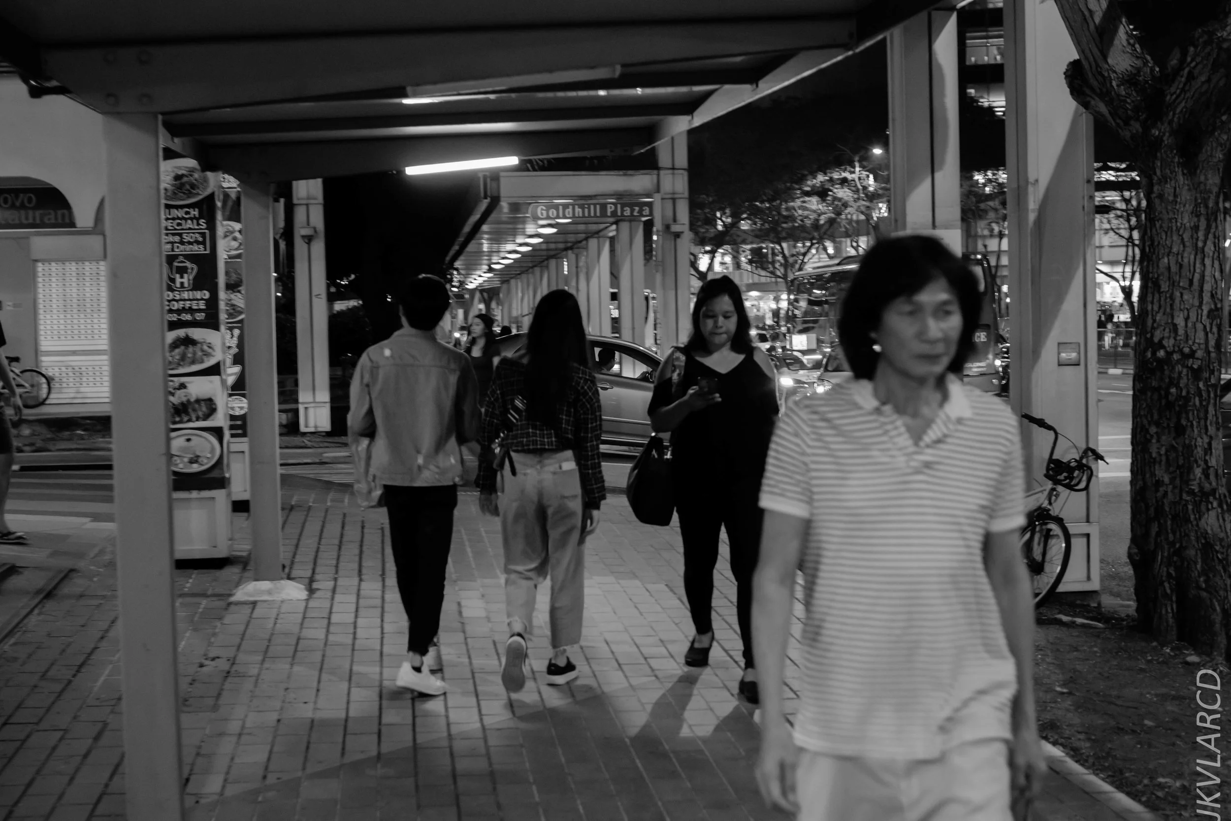 EOS 7D Mark II_2018_08_22_2282.jpg