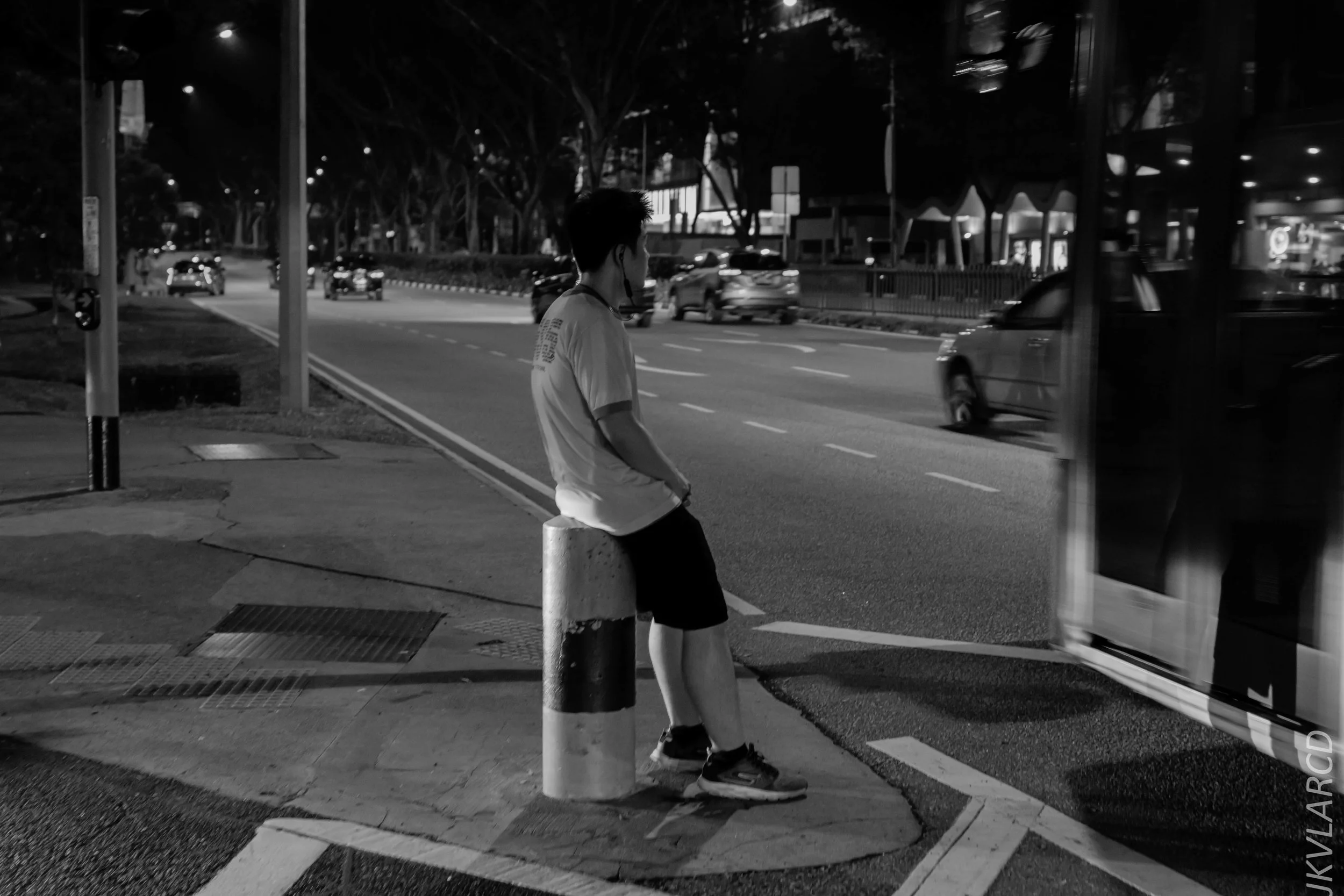 EOS 7D Mark II_2018_08_22_2285.jpg