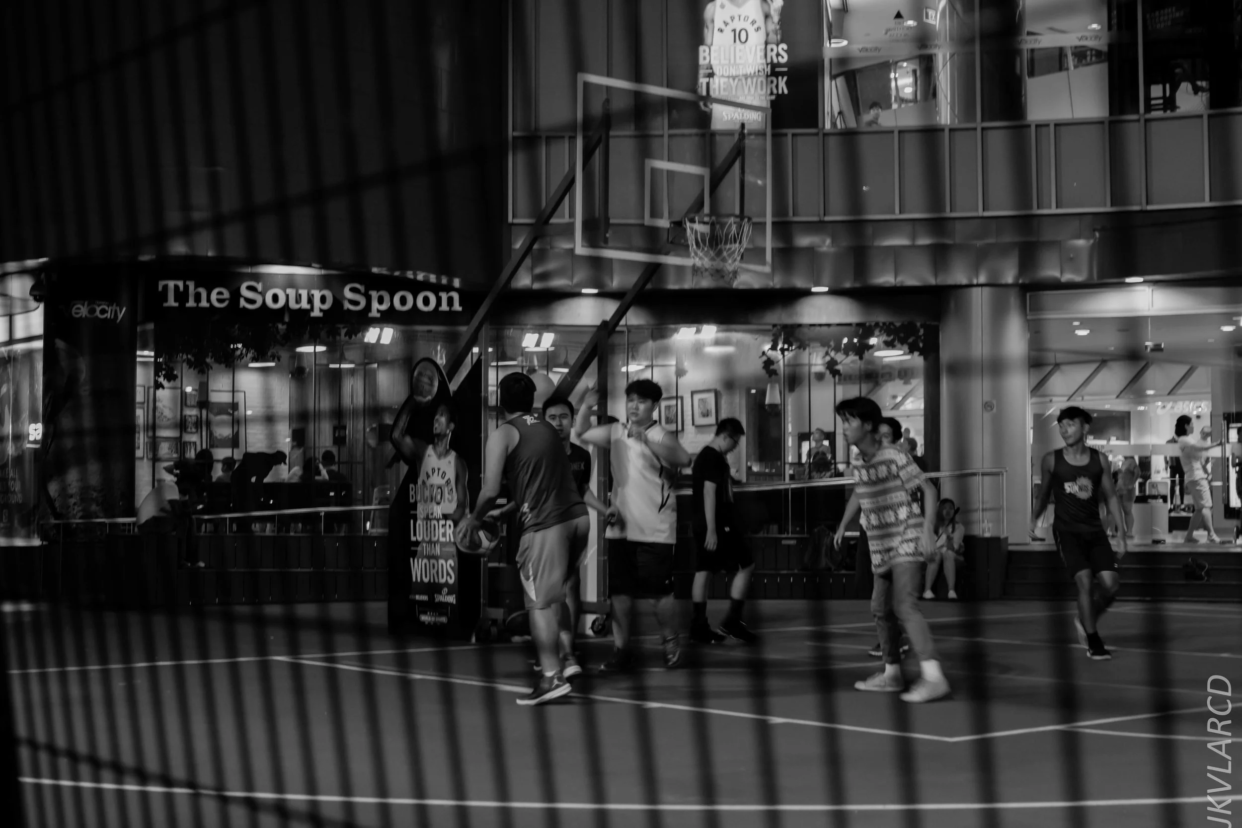 EOS 7D Mark II_2018_08_22_2288.jpg